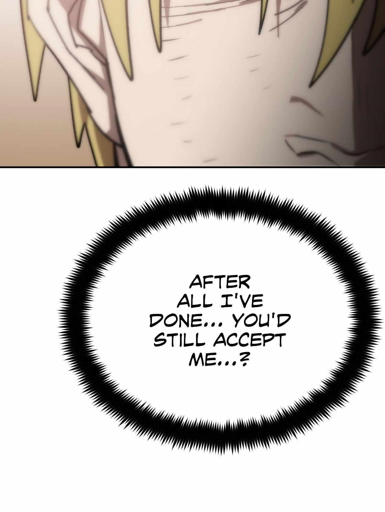Read 4 Cut Hero Manga Online