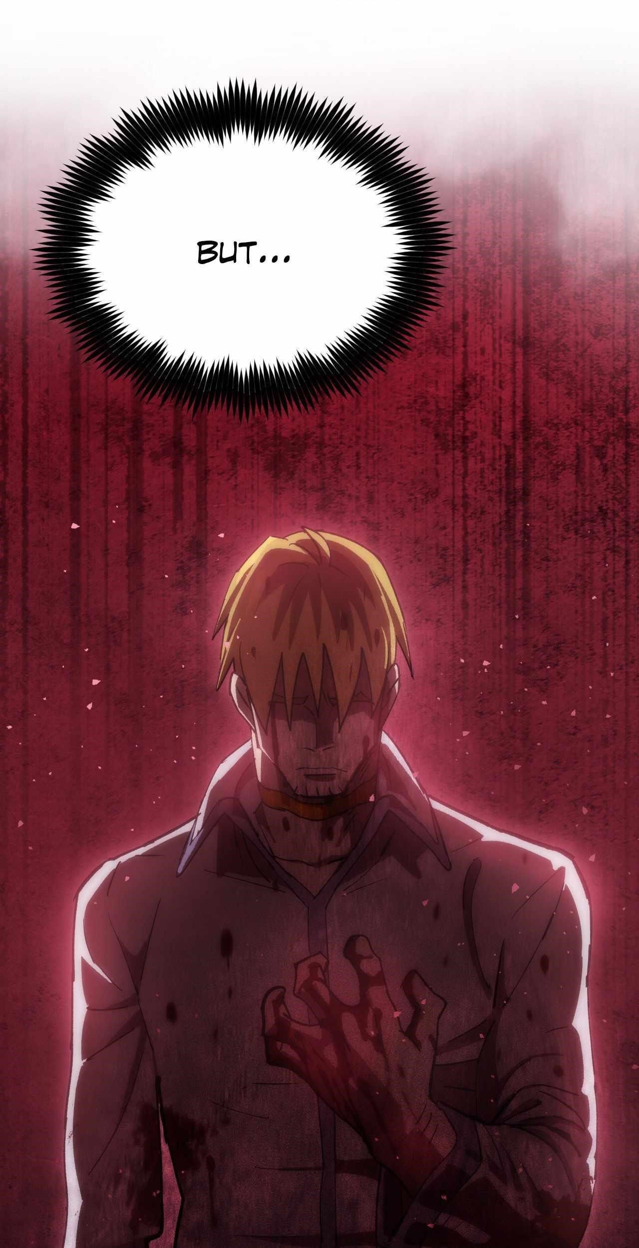 Read 4 Cut Hero Manga Online