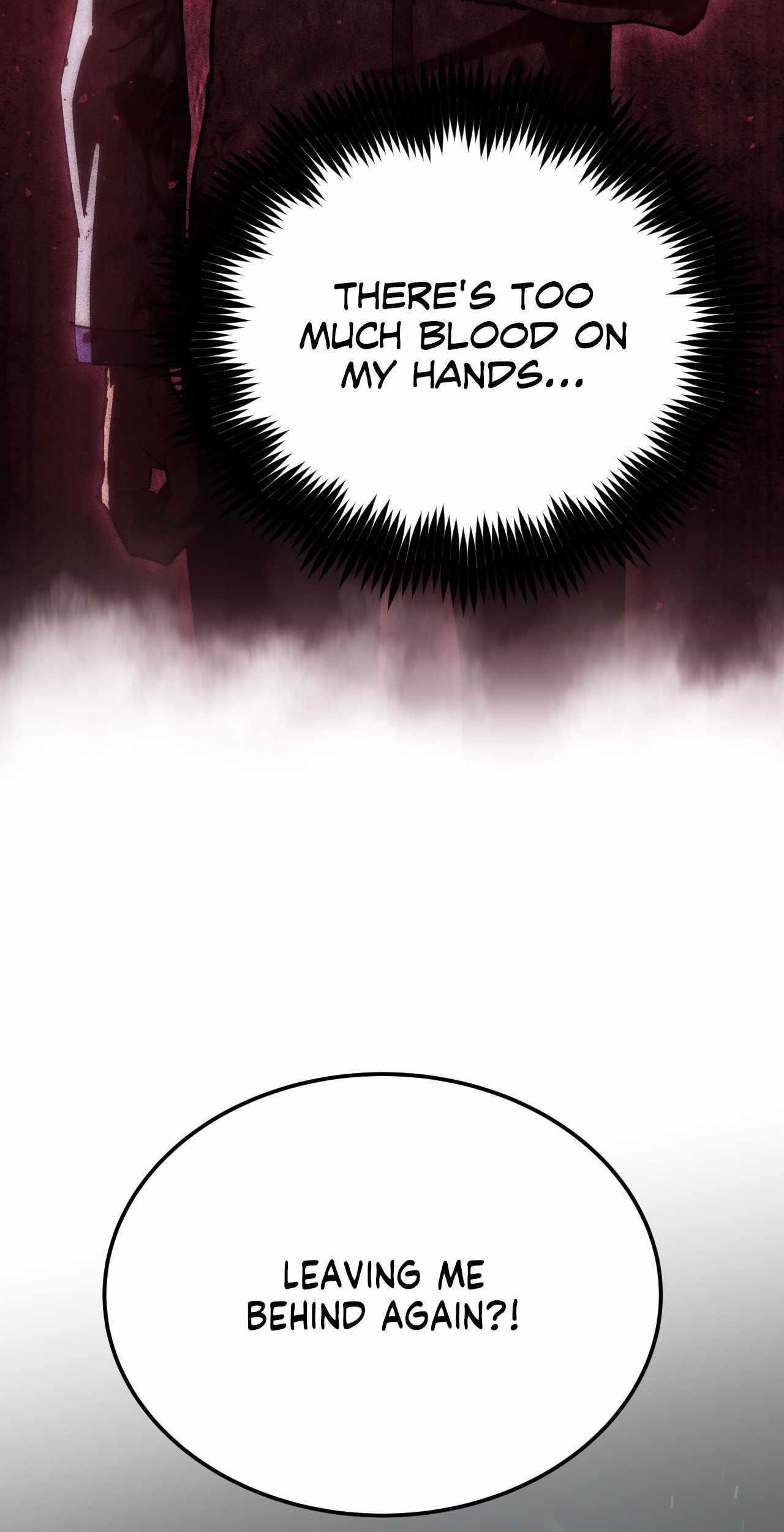 Read 4 Cut Hero Manga Online