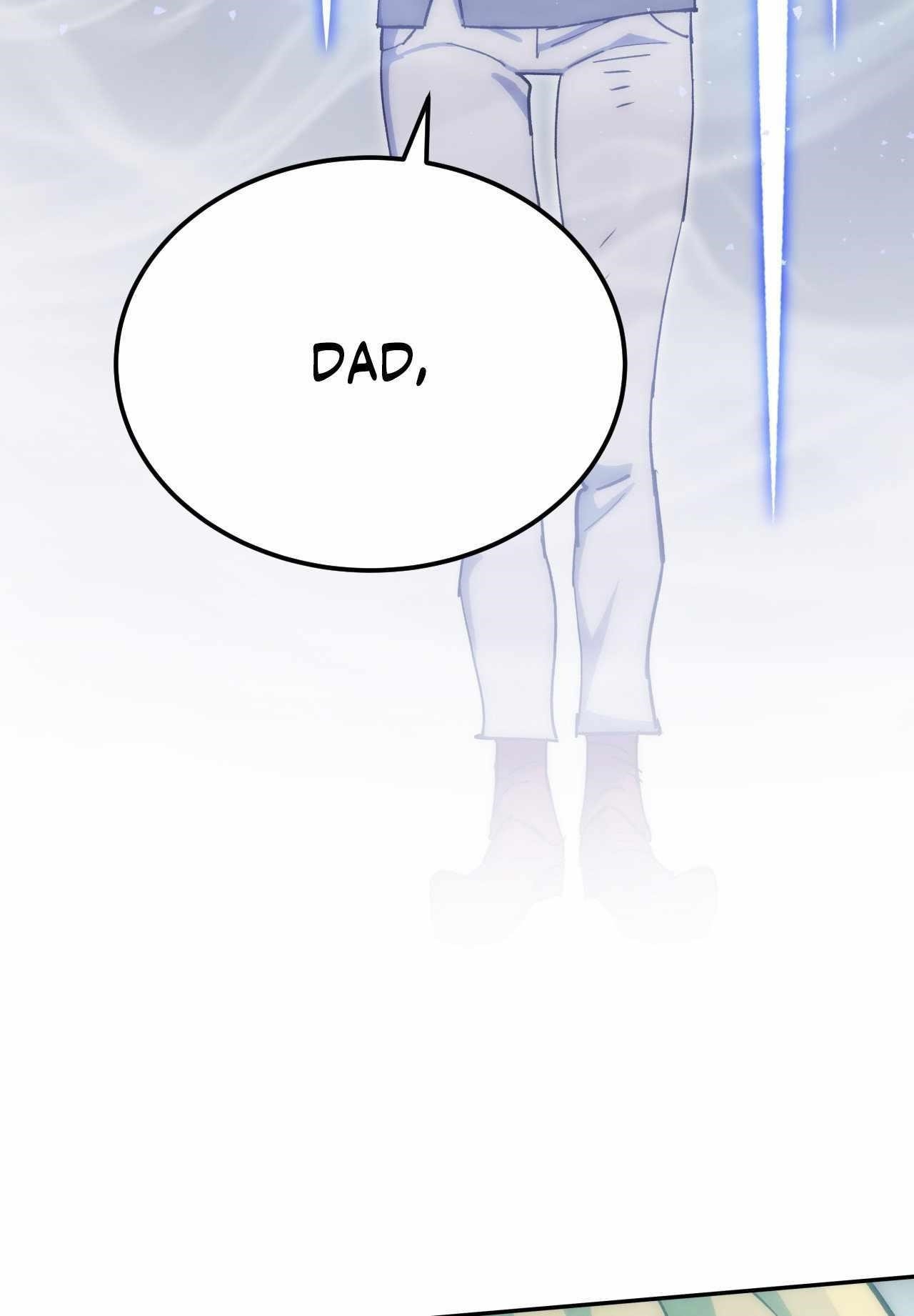 Read 4 Cut Hero Manga Online