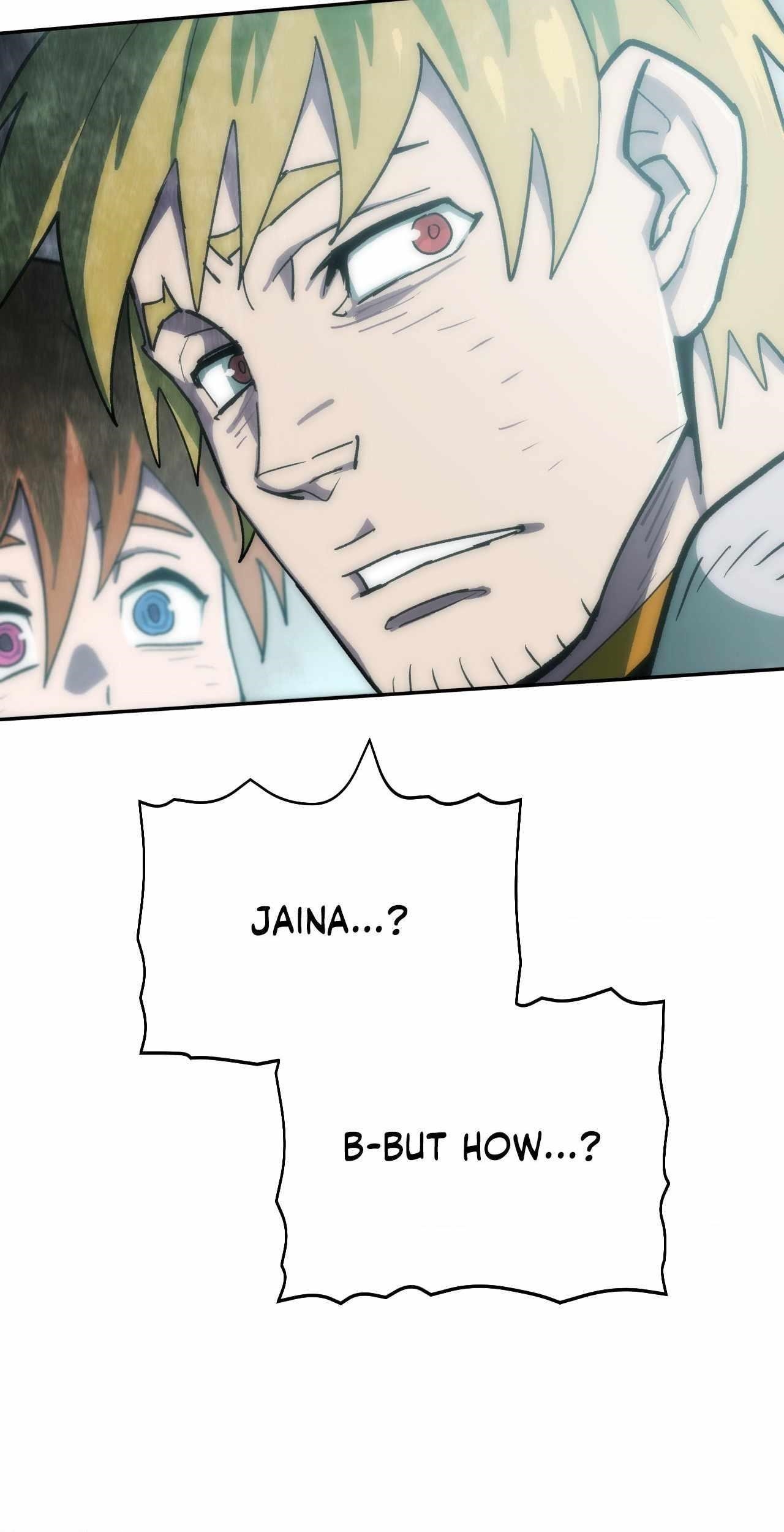 Read 4 Cut Hero Manga Online