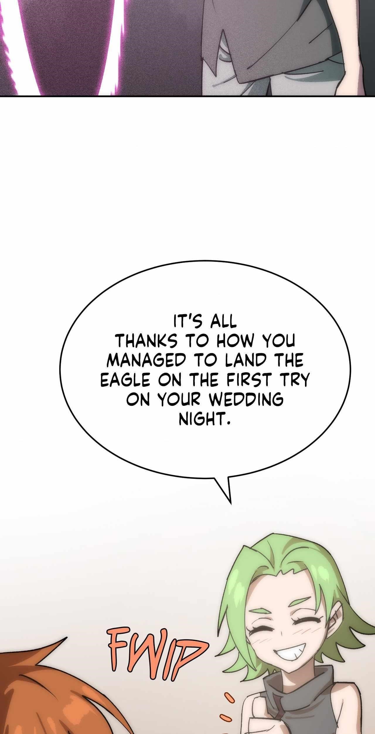 Read 4 Cut Hero Manga Online