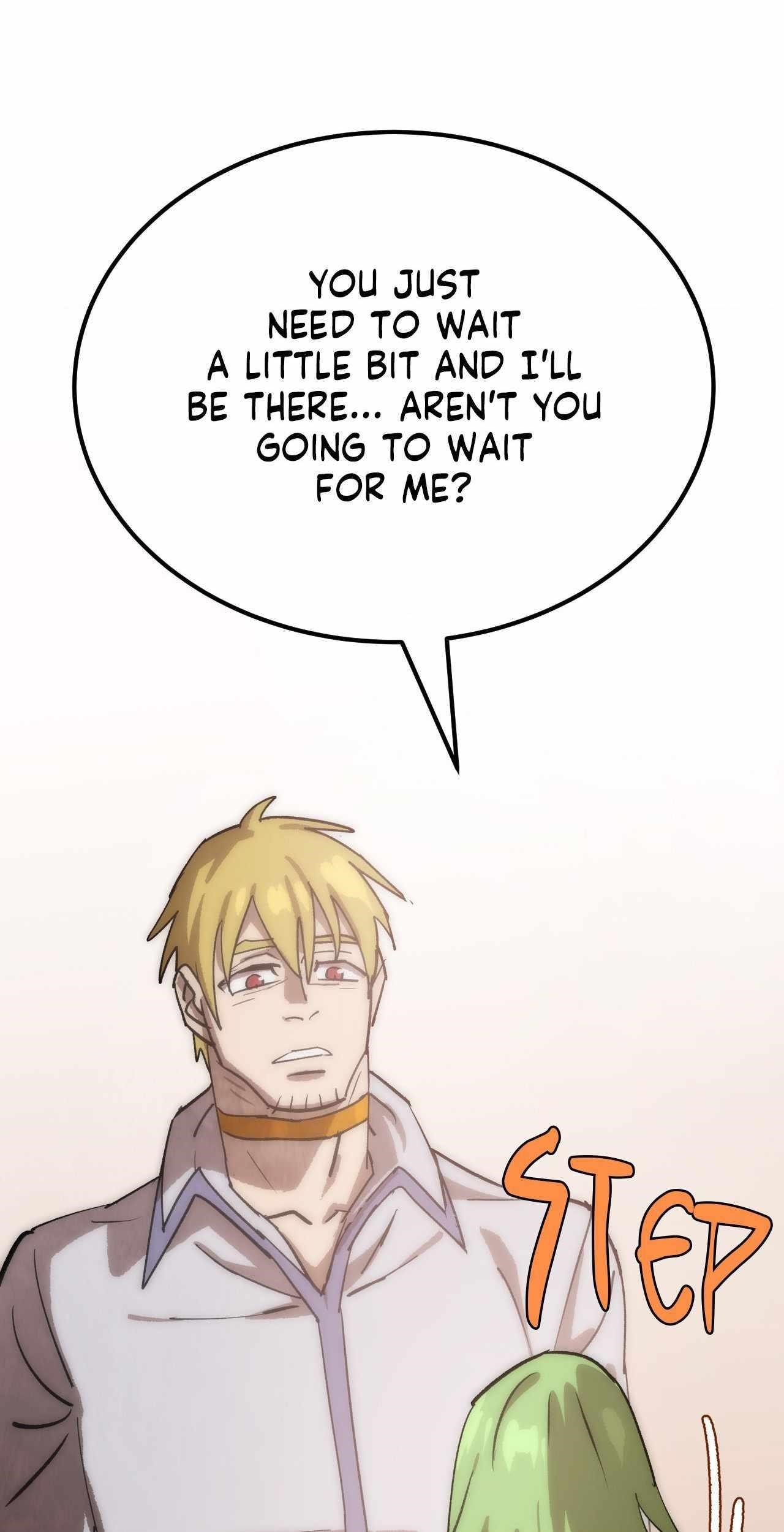 Read 4 Cut Hero Manga Online
