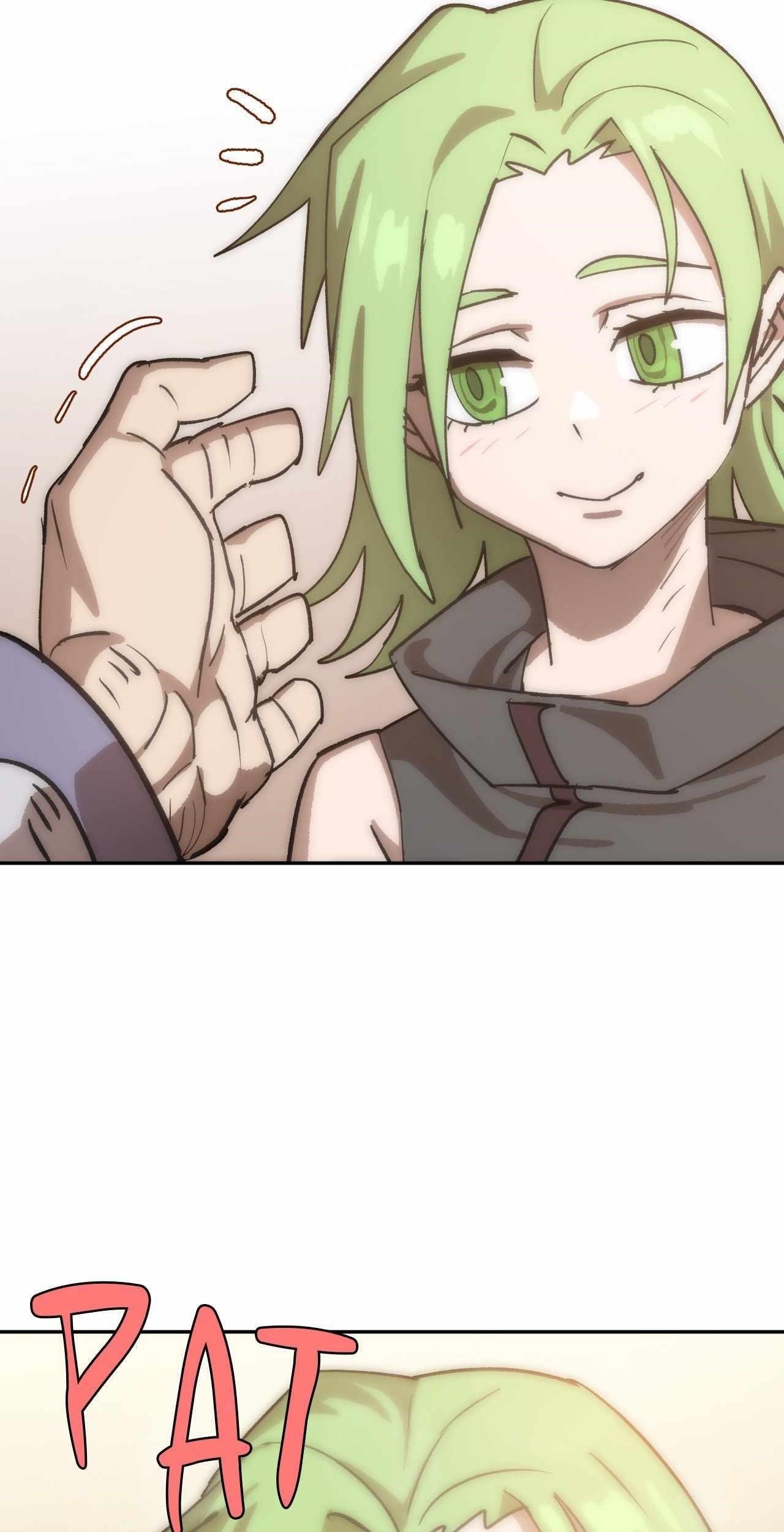 Read 4 Cut Hero Manga Online