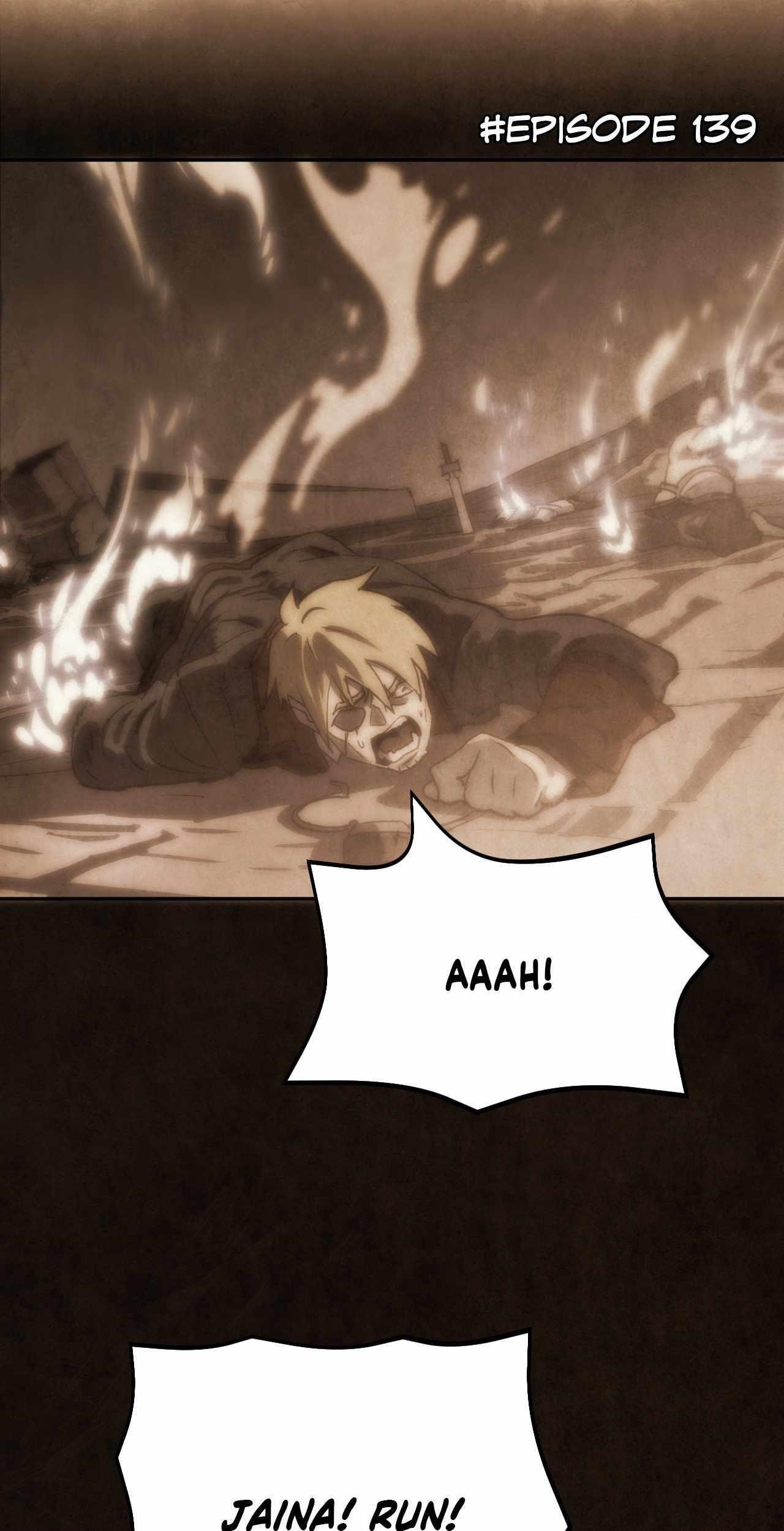 Read 4 Cut Hero Manga Online