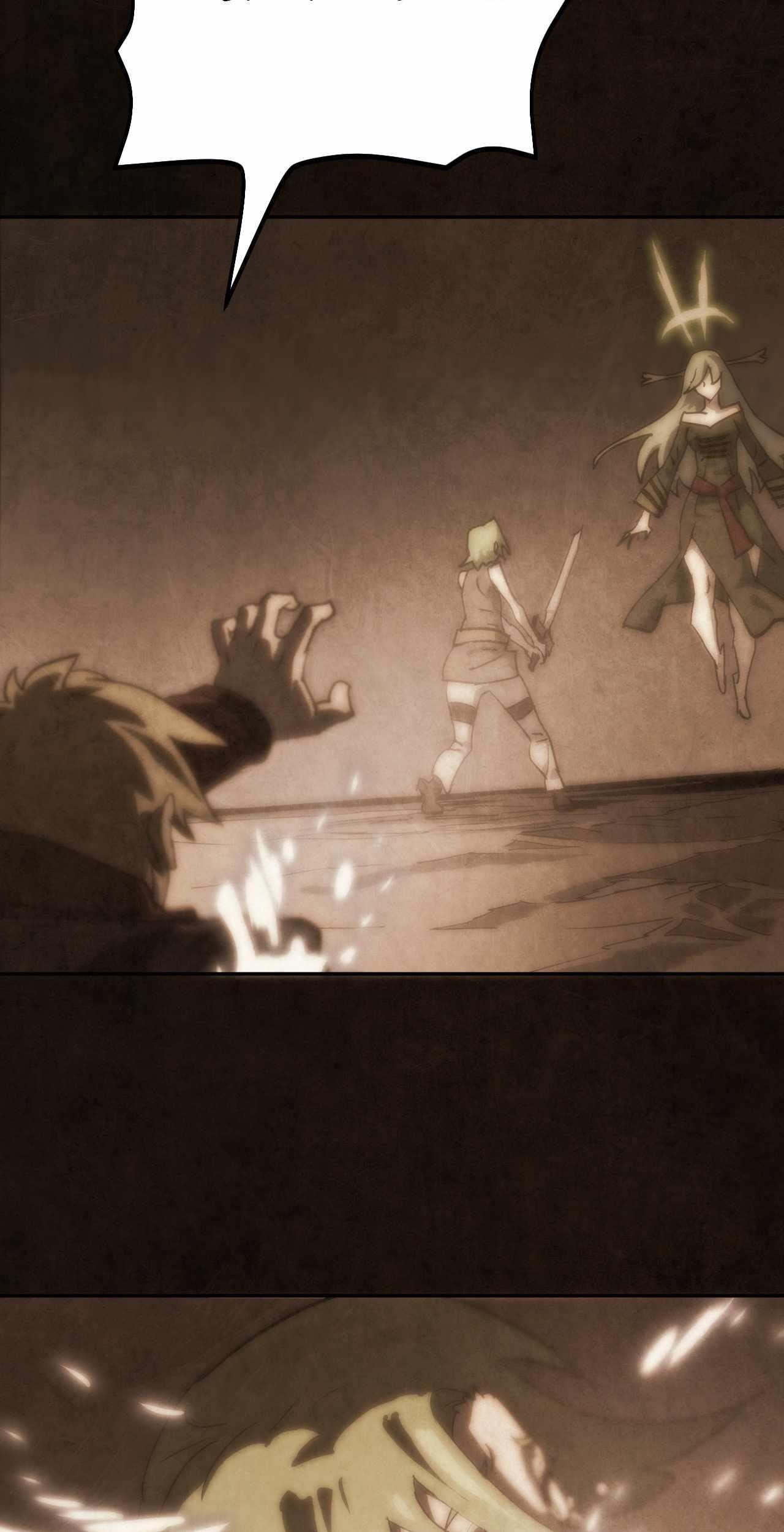 Read 4 Cut Hero Manga Online