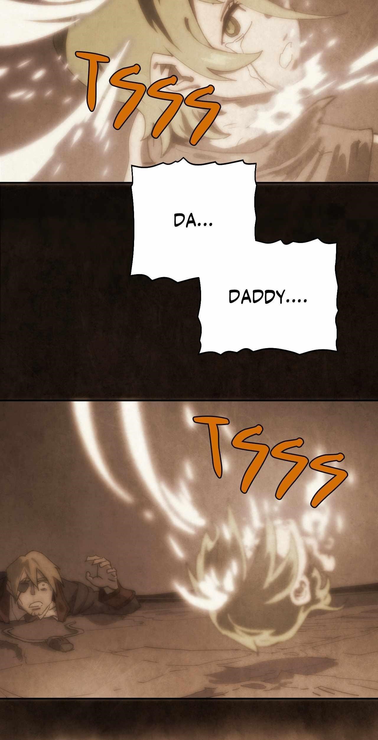 Read 4 Cut Hero Manga Online