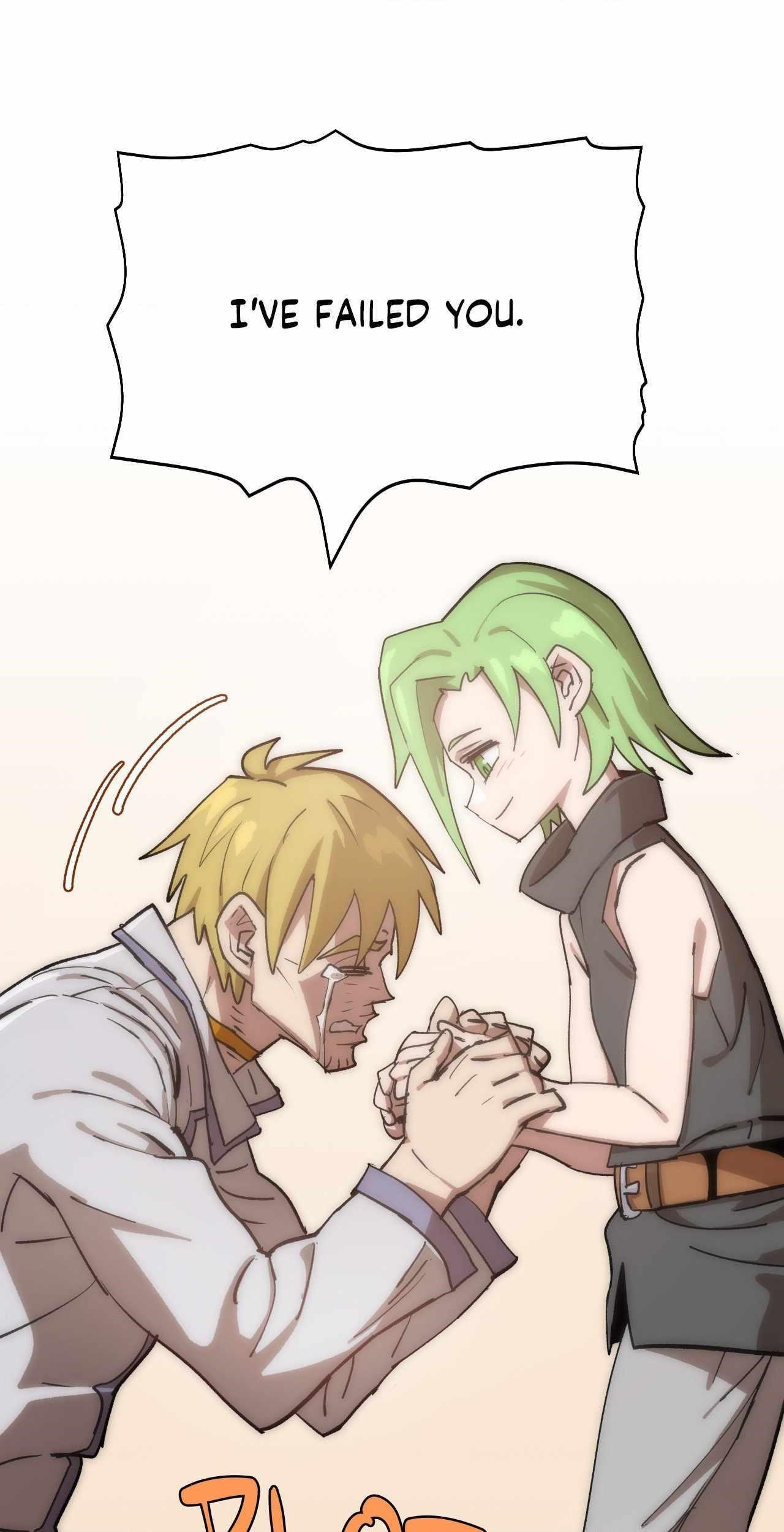 Read 4 Cut Hero Manga Online