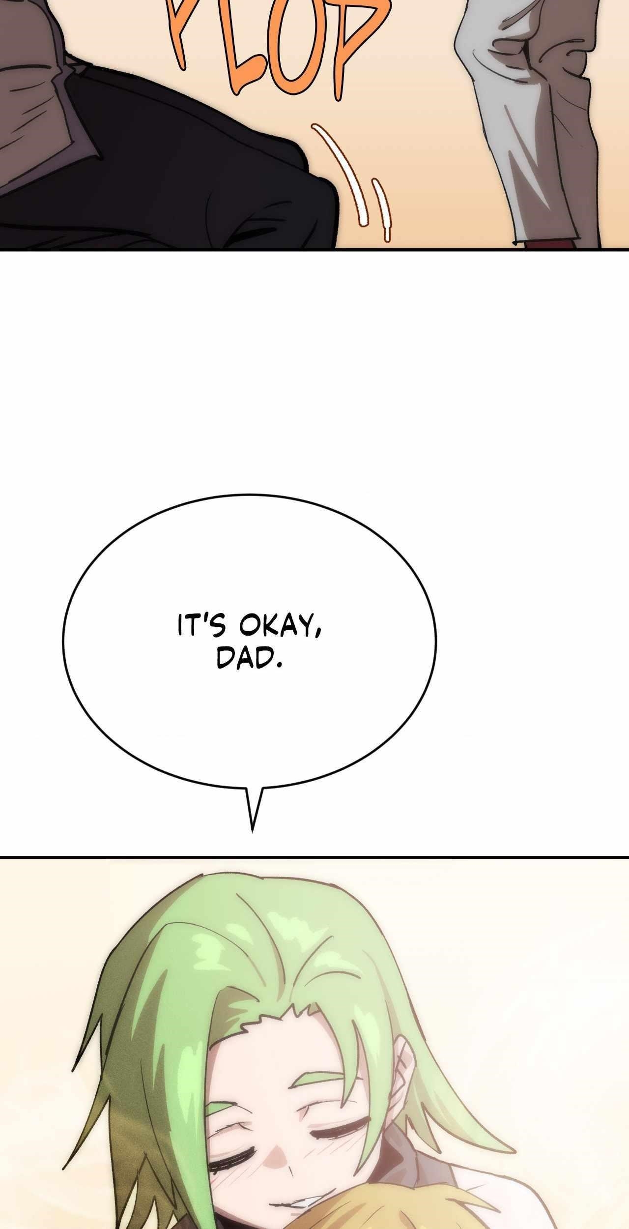Read 4 Cut Hero Manga Online
