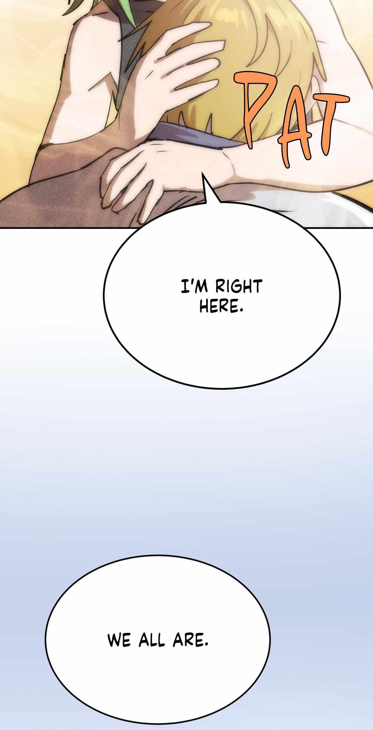 Read 4 Cut Hero Manga Online