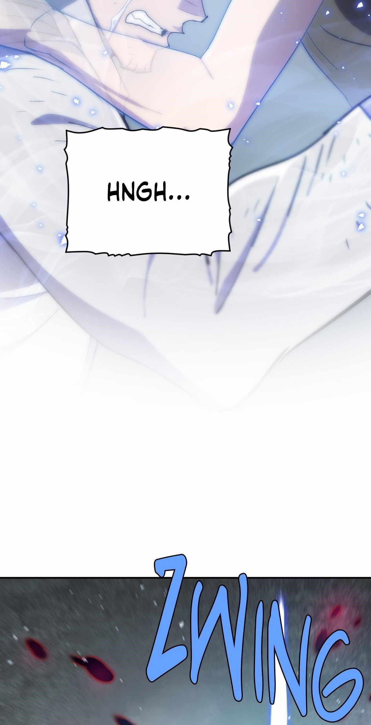 Read 4 Cut Hero Manga Online