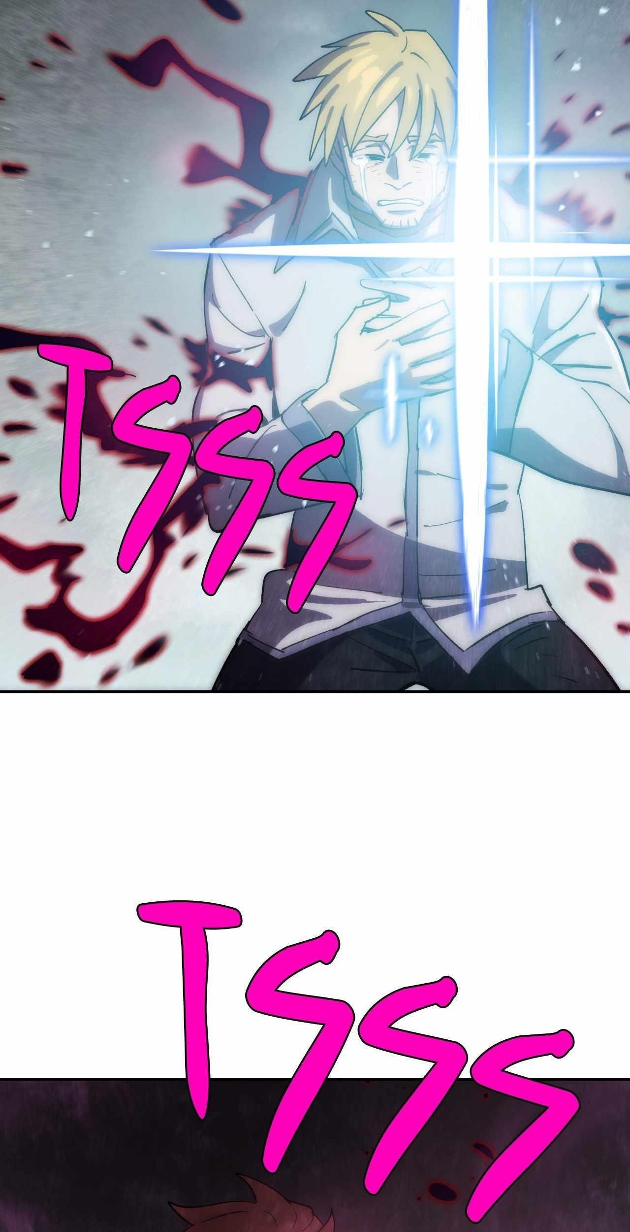 Read 4 Cut Hero Manga Online