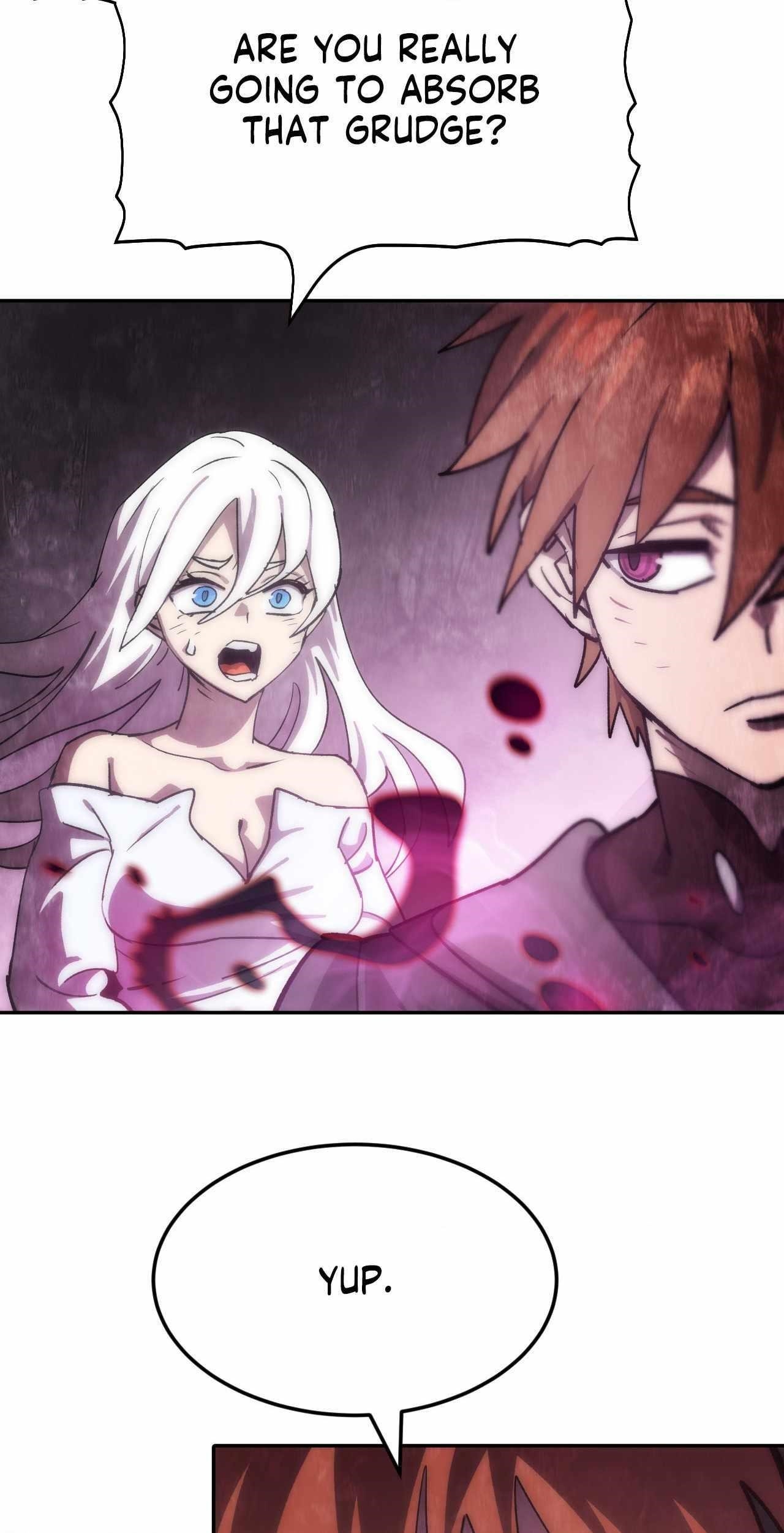Read 4 Cut Hero Manga Online