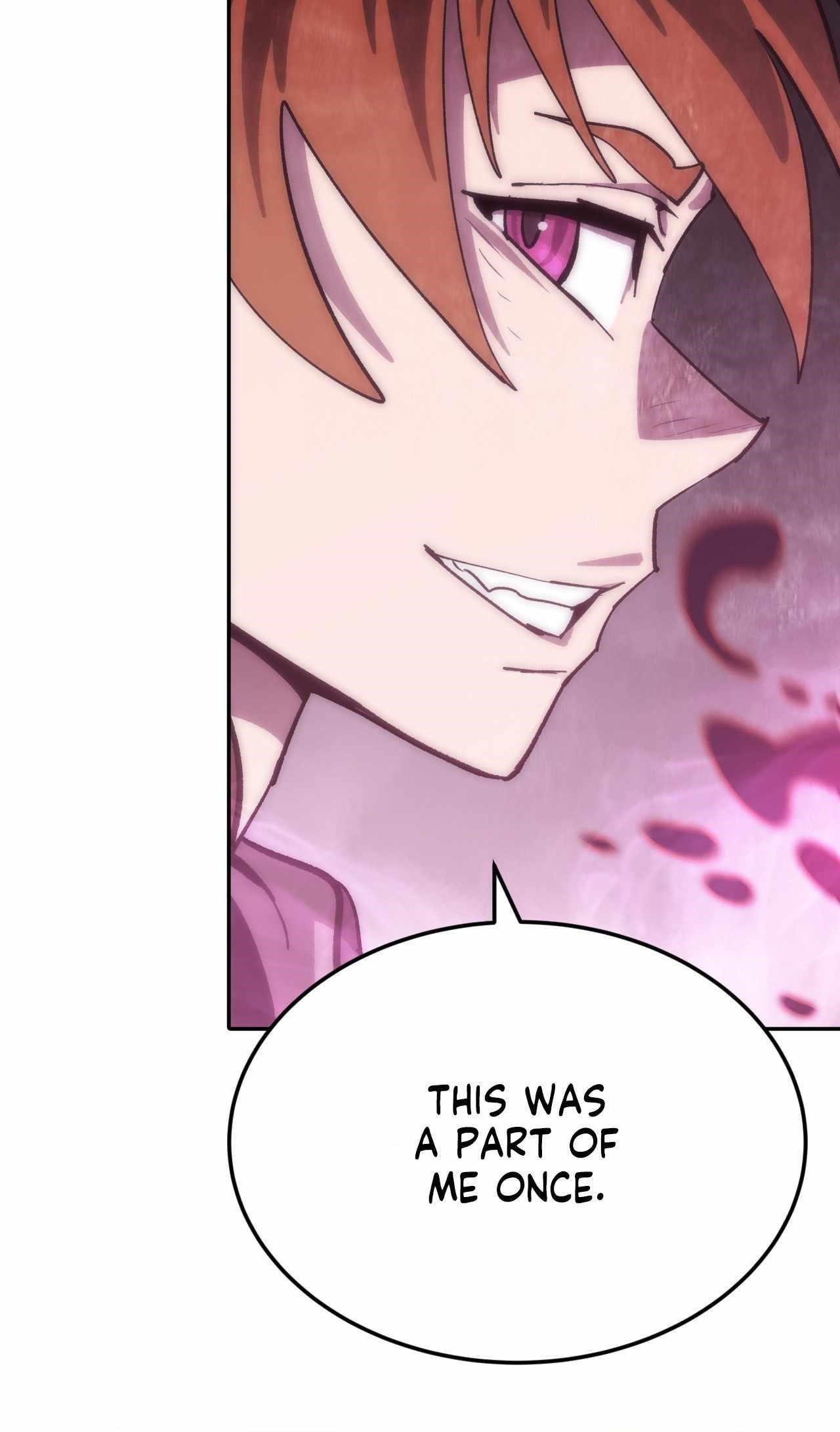 Read 4 Cut Hero Manga Online