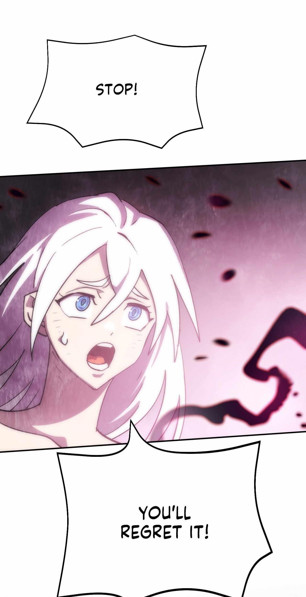 Read 4 Cut Hero Manga Online