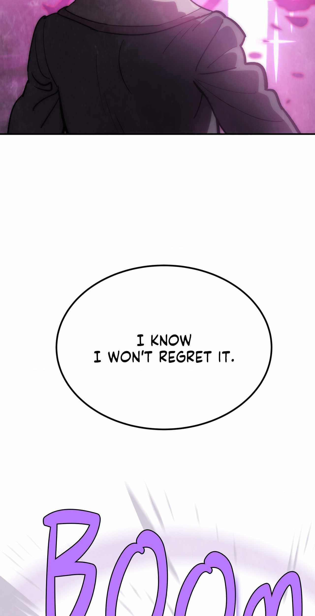 Read 4 Cut Hero Manga Online