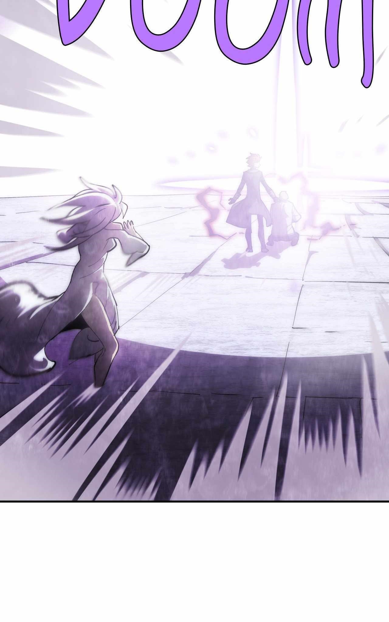 Read 4 Cut Hero Manga Online