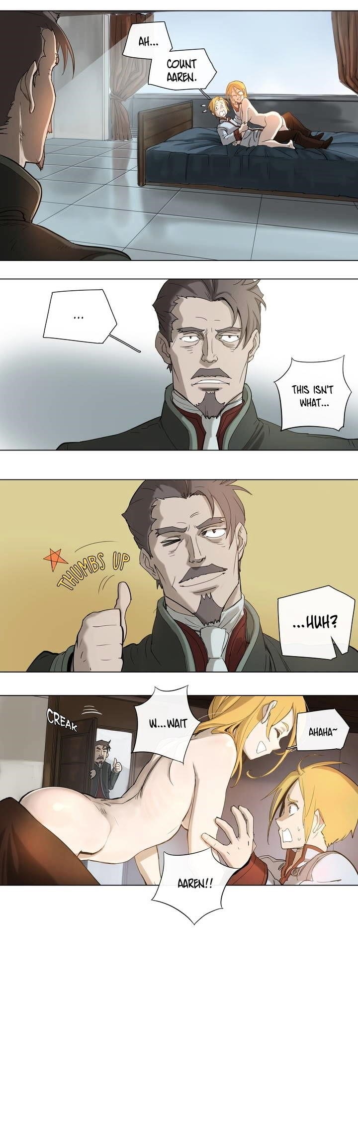 Read 4 Cut Hero Manga Online