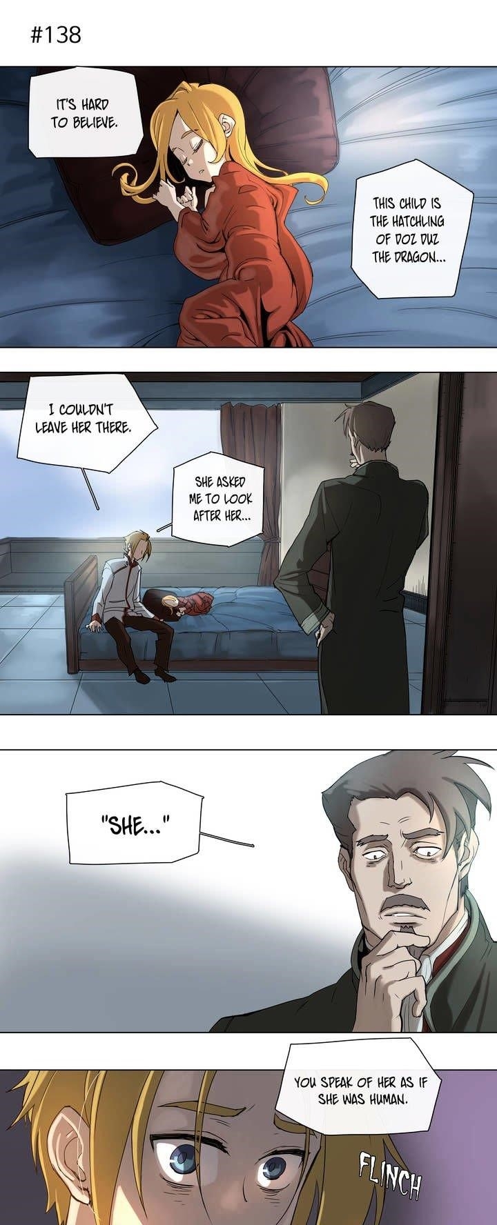Read 4 Cut Hero Manga Online