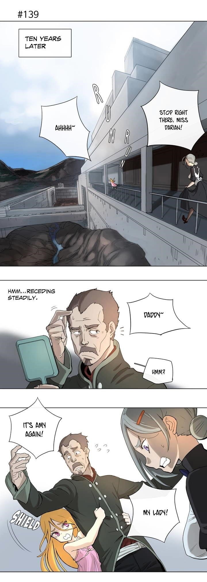 Read 4 Cut Hero Manga Online