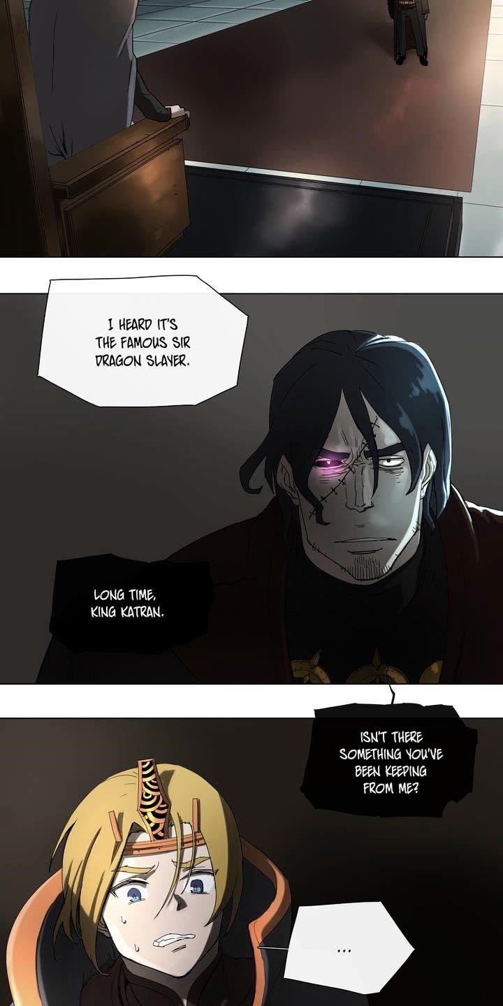 Read 4 Cut Hero Manga Online