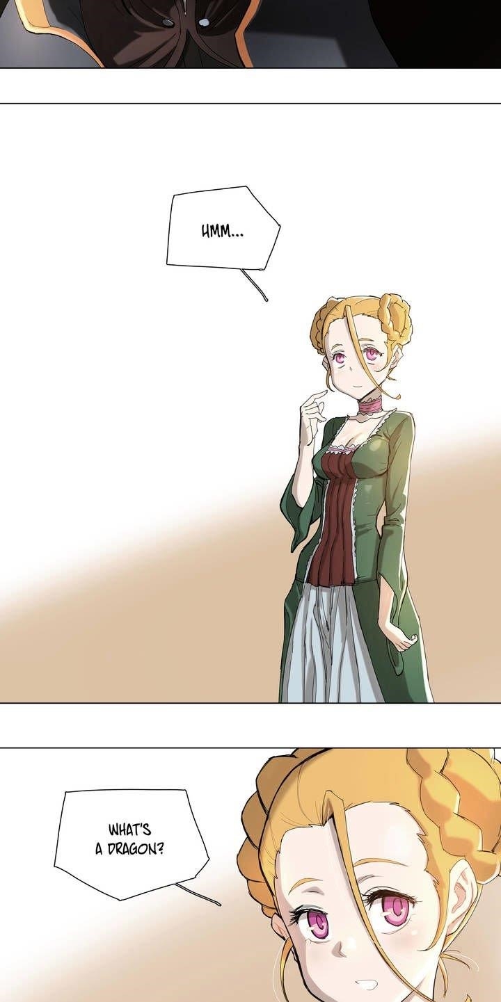 Read 4 Cut Hero Manga Online