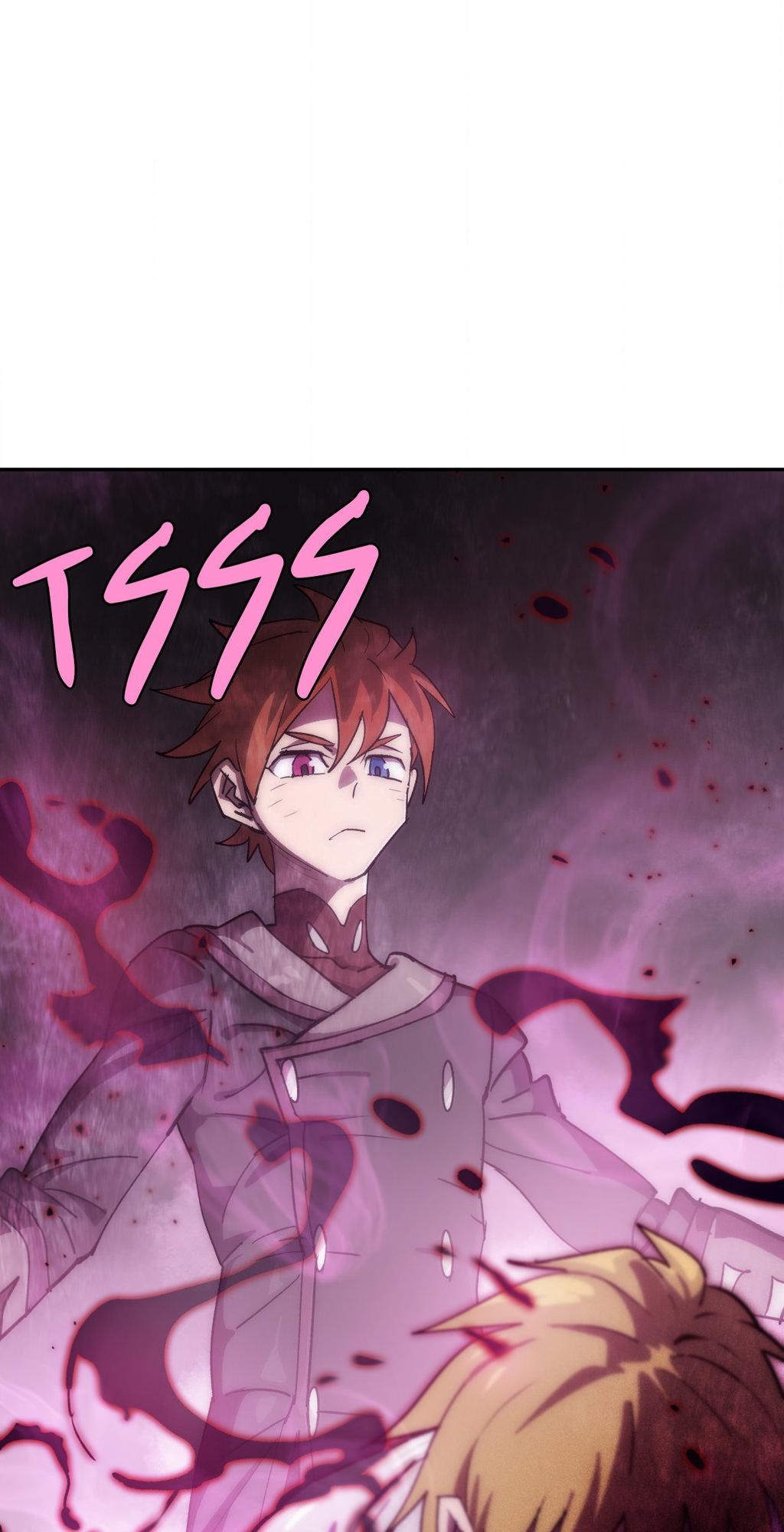 Read 4 Cut Hero Manga Online