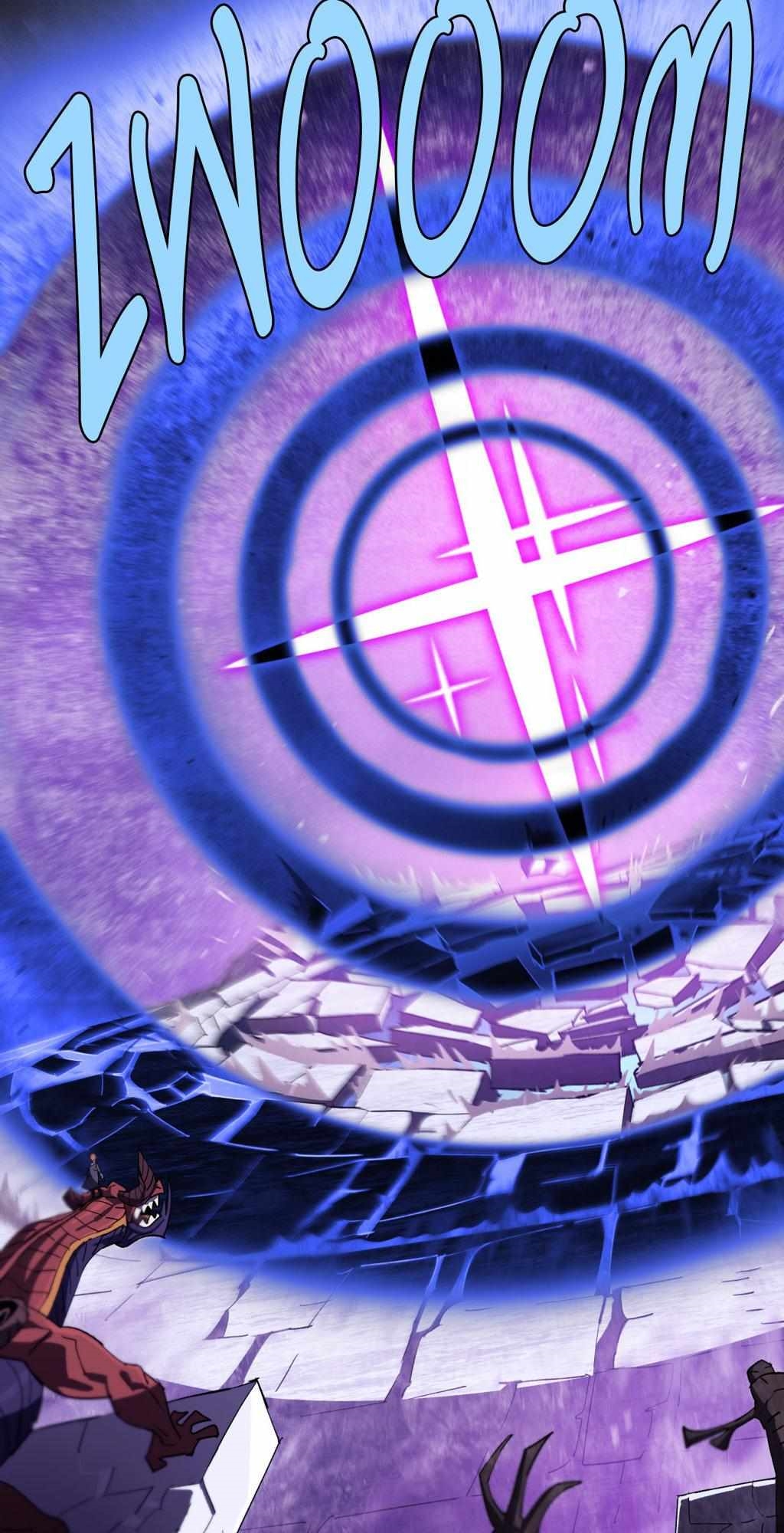 Read 4 Cut Hero Manga Online