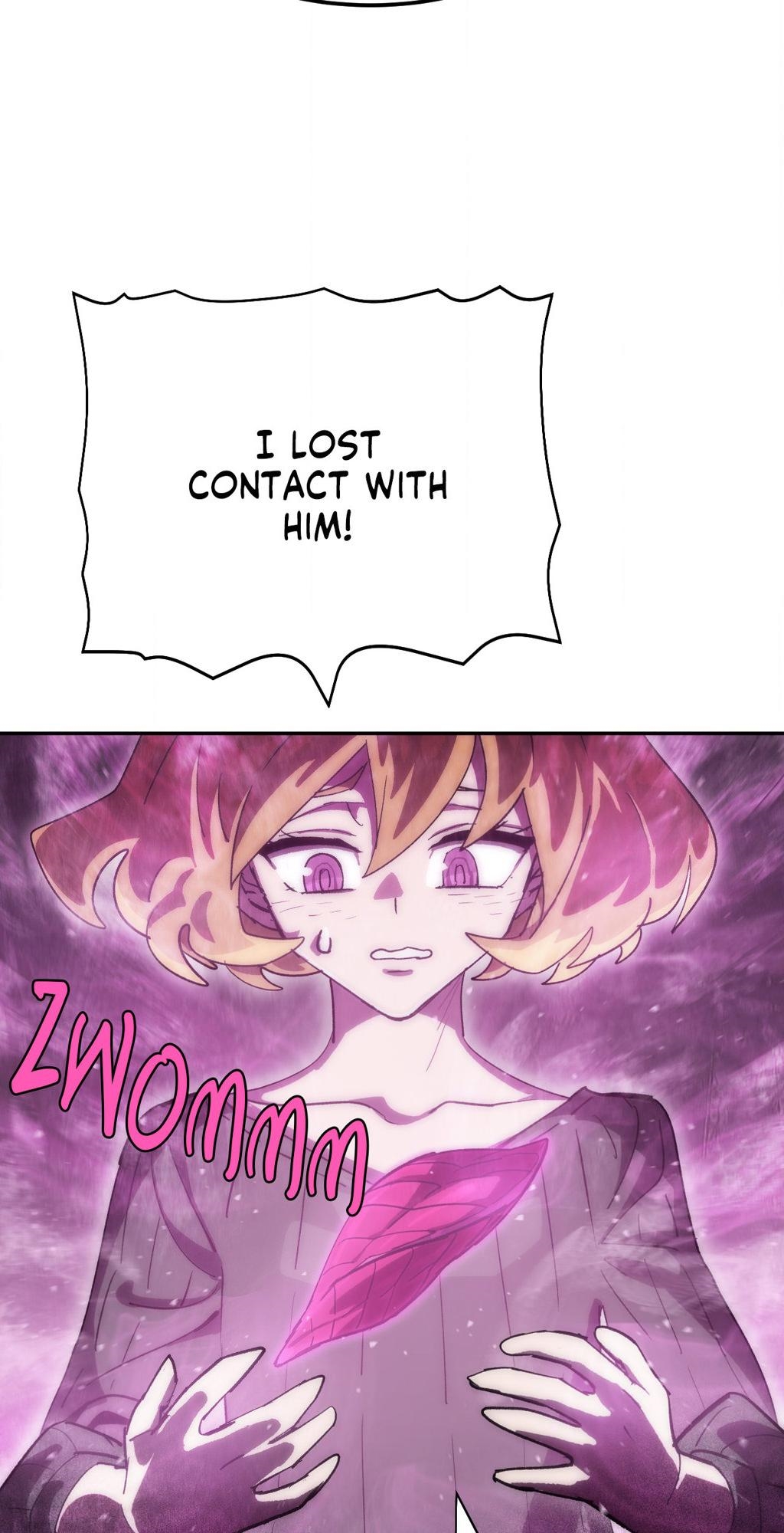 Read 4 Cut Hero Manga Online
