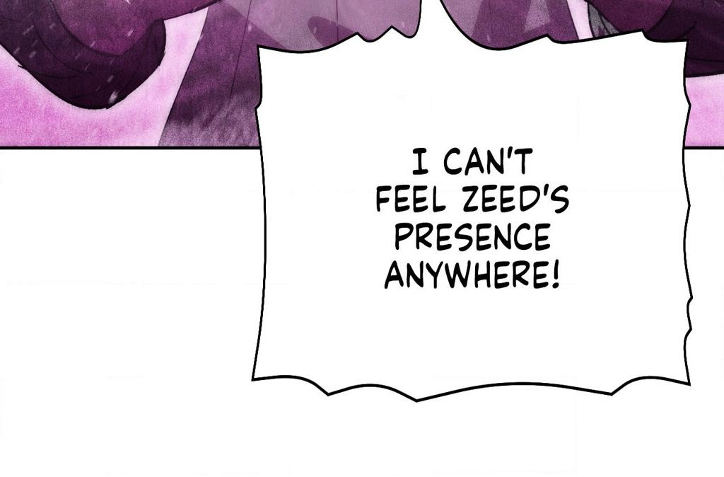 Read 4 Cut Hero Manga Online