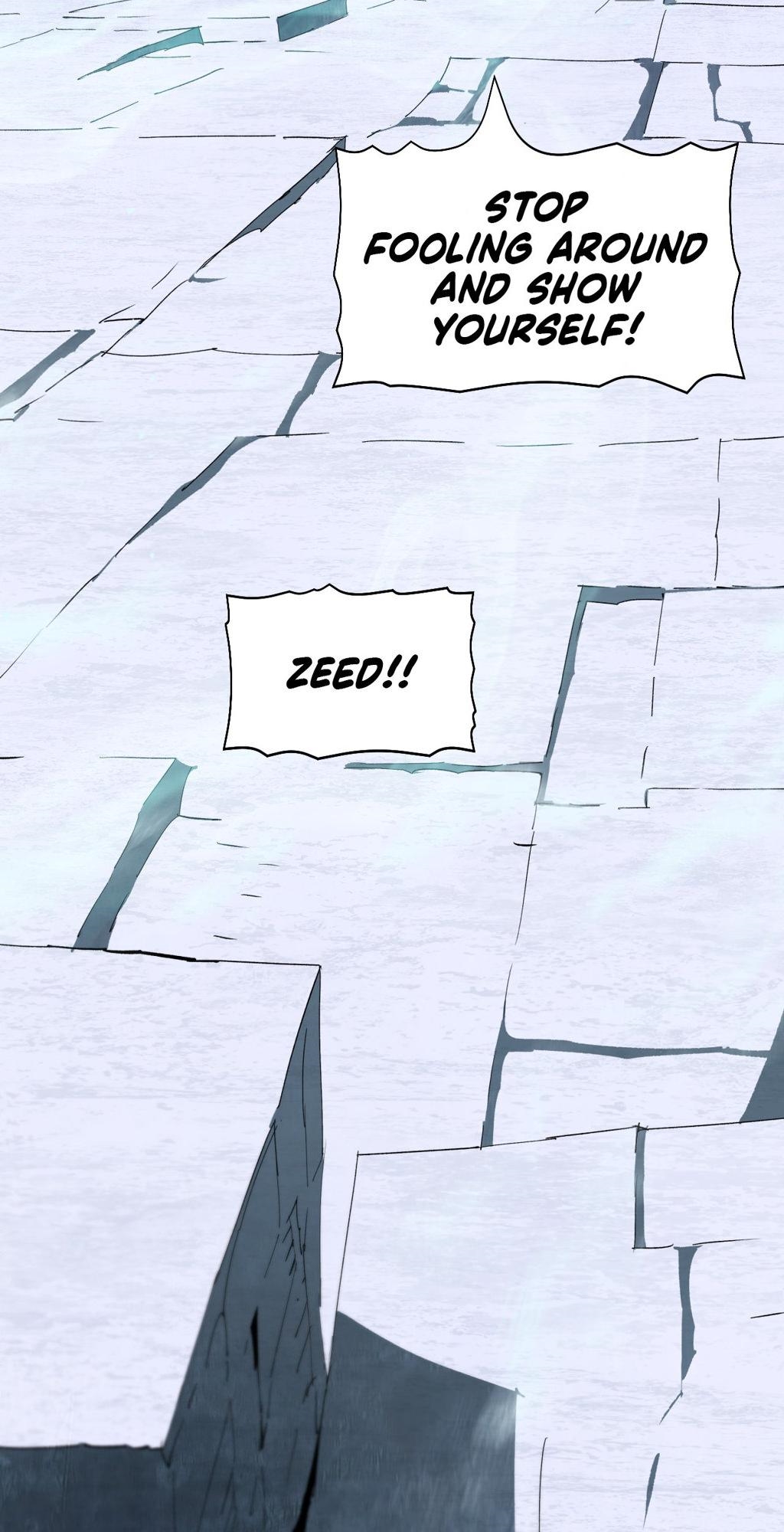 Read 4 Cut Hero Manga Online