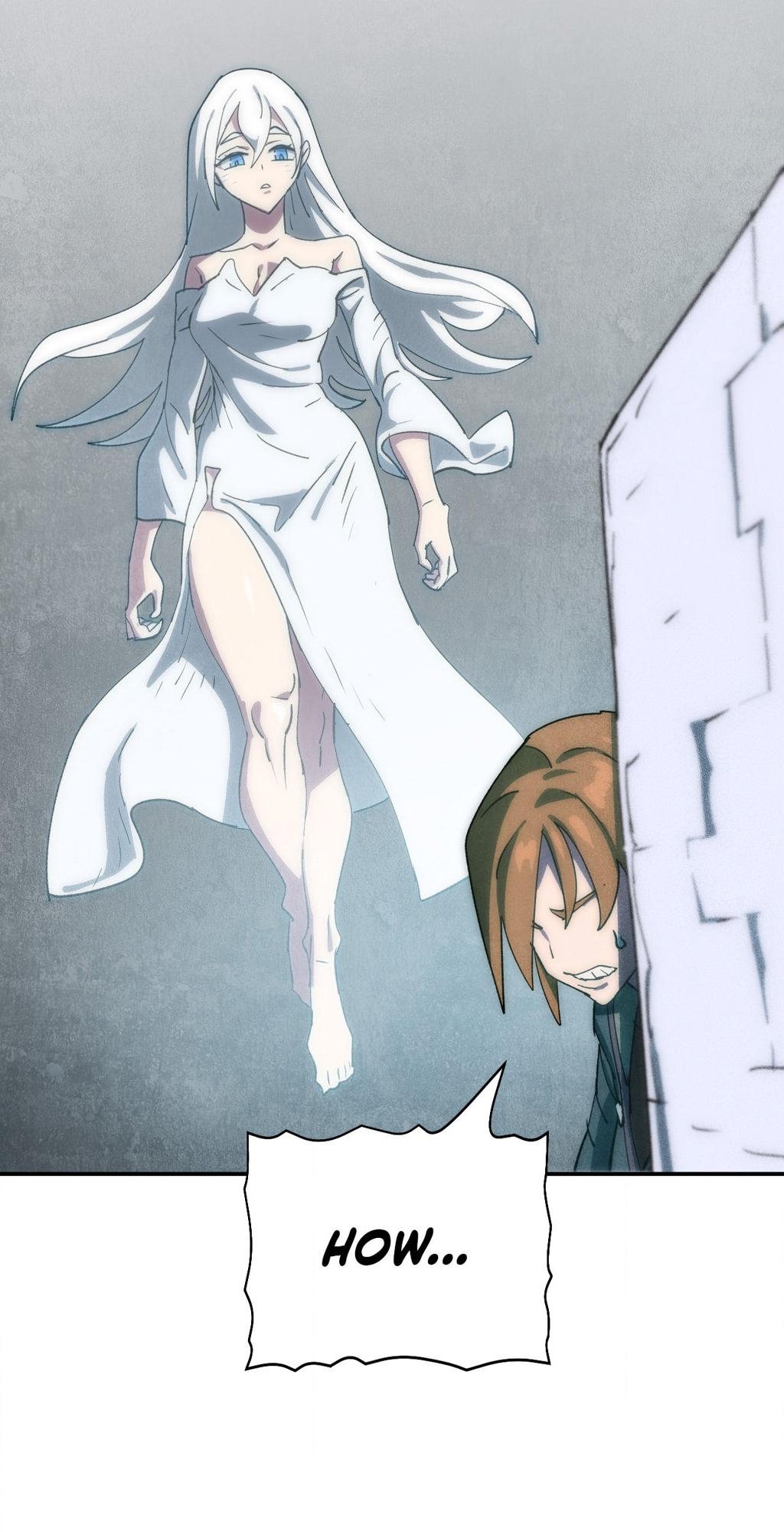 Read 4 Cut Hero Manga Online