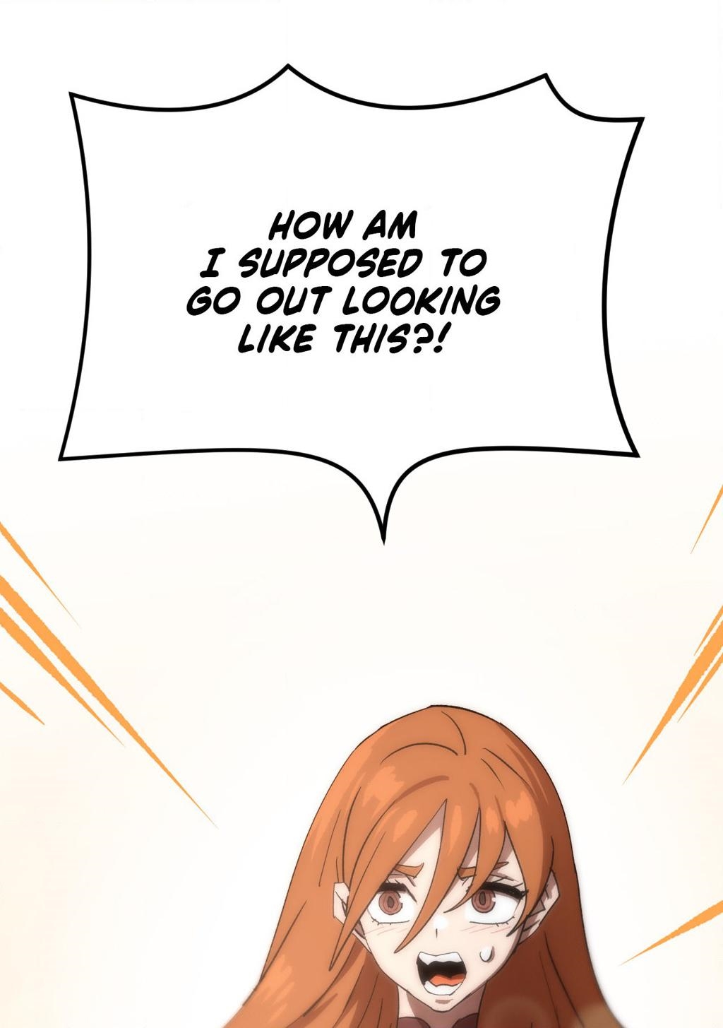 Read 4 Cut Hero Manga Online