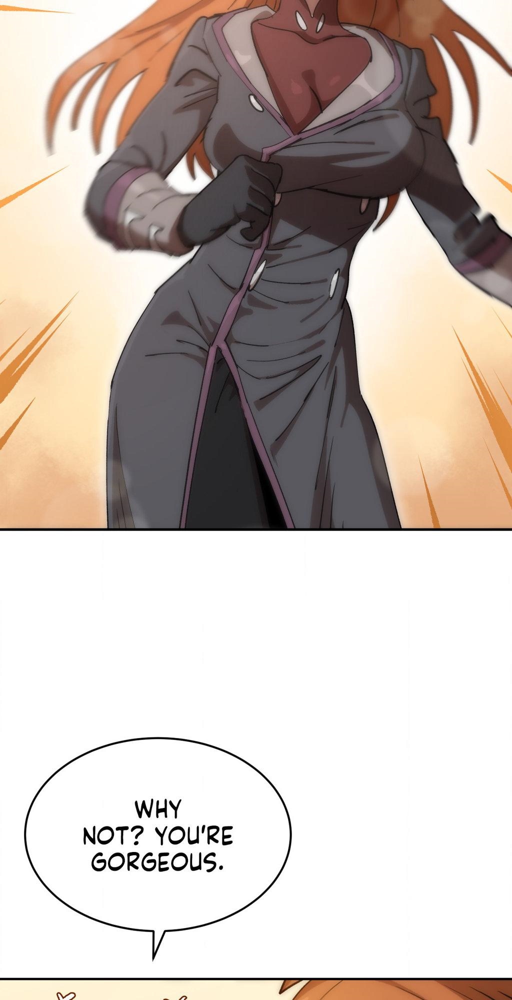 Read 4 Cut Hero Manga Online