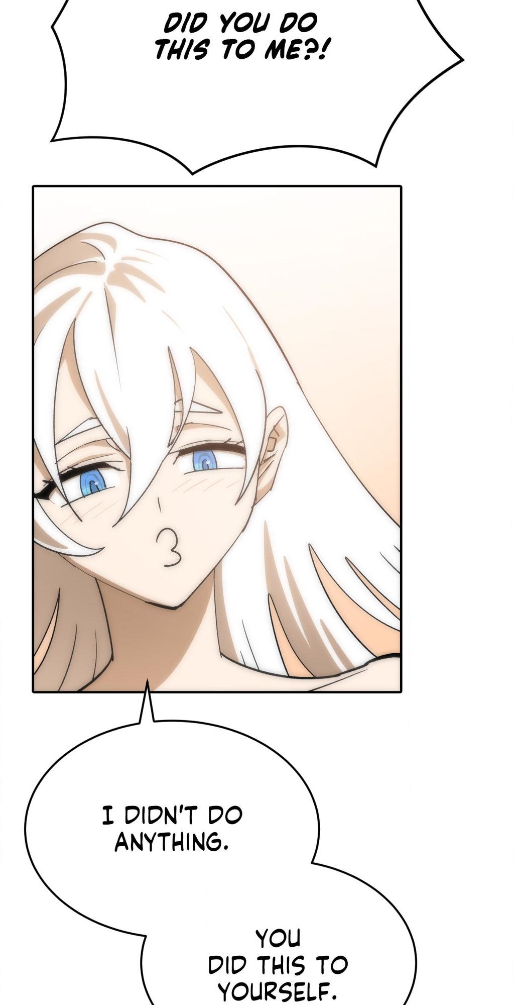 Read 4 Cut Hero Manga Online