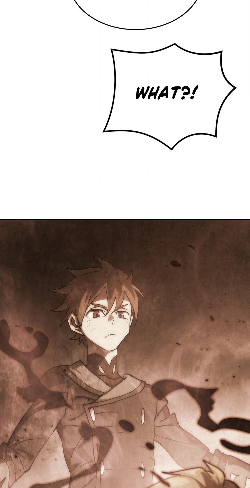 Read 4 Cut Hero Manga Online