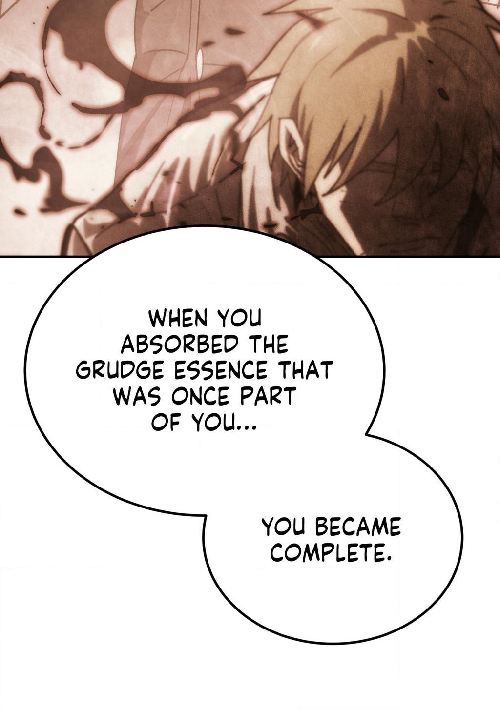 Read 4 Cut Hero Manga Online