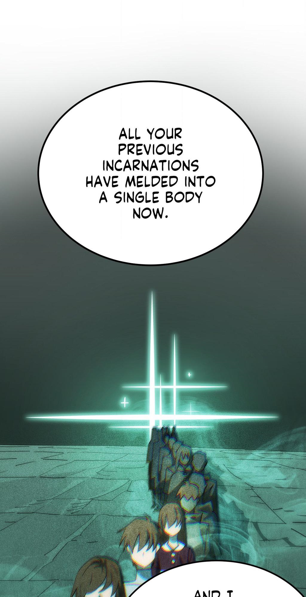 Read 4 Cut Hero Manga Online