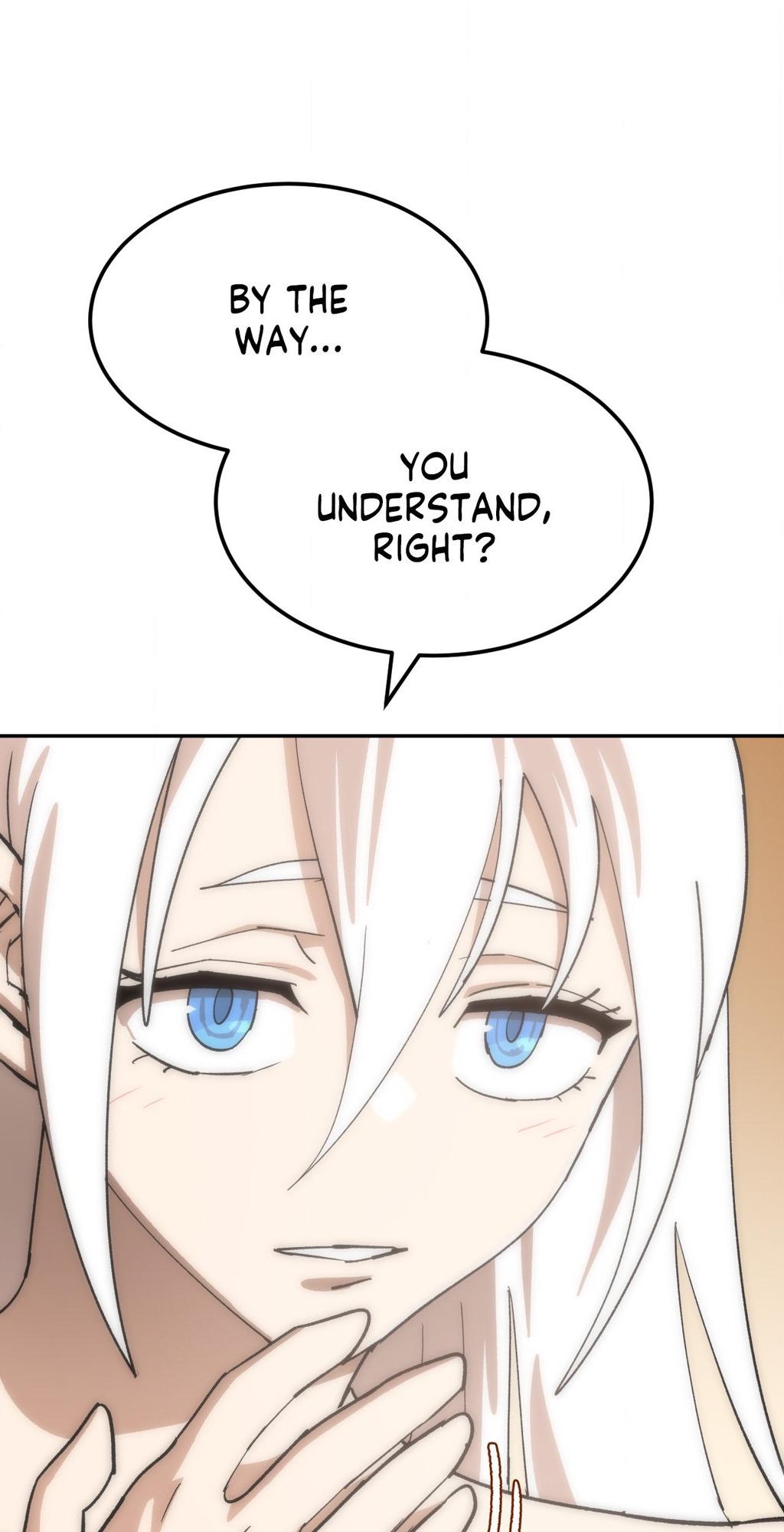 Read 4 Cut Hero Manga Online