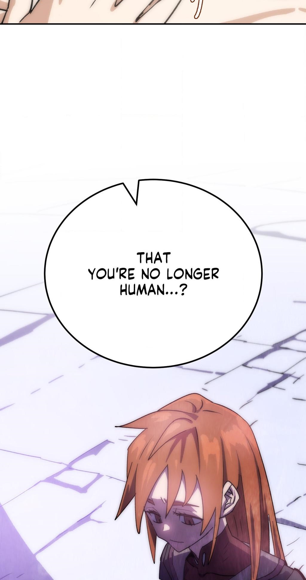 Read 4 Cut Hero Manga Online