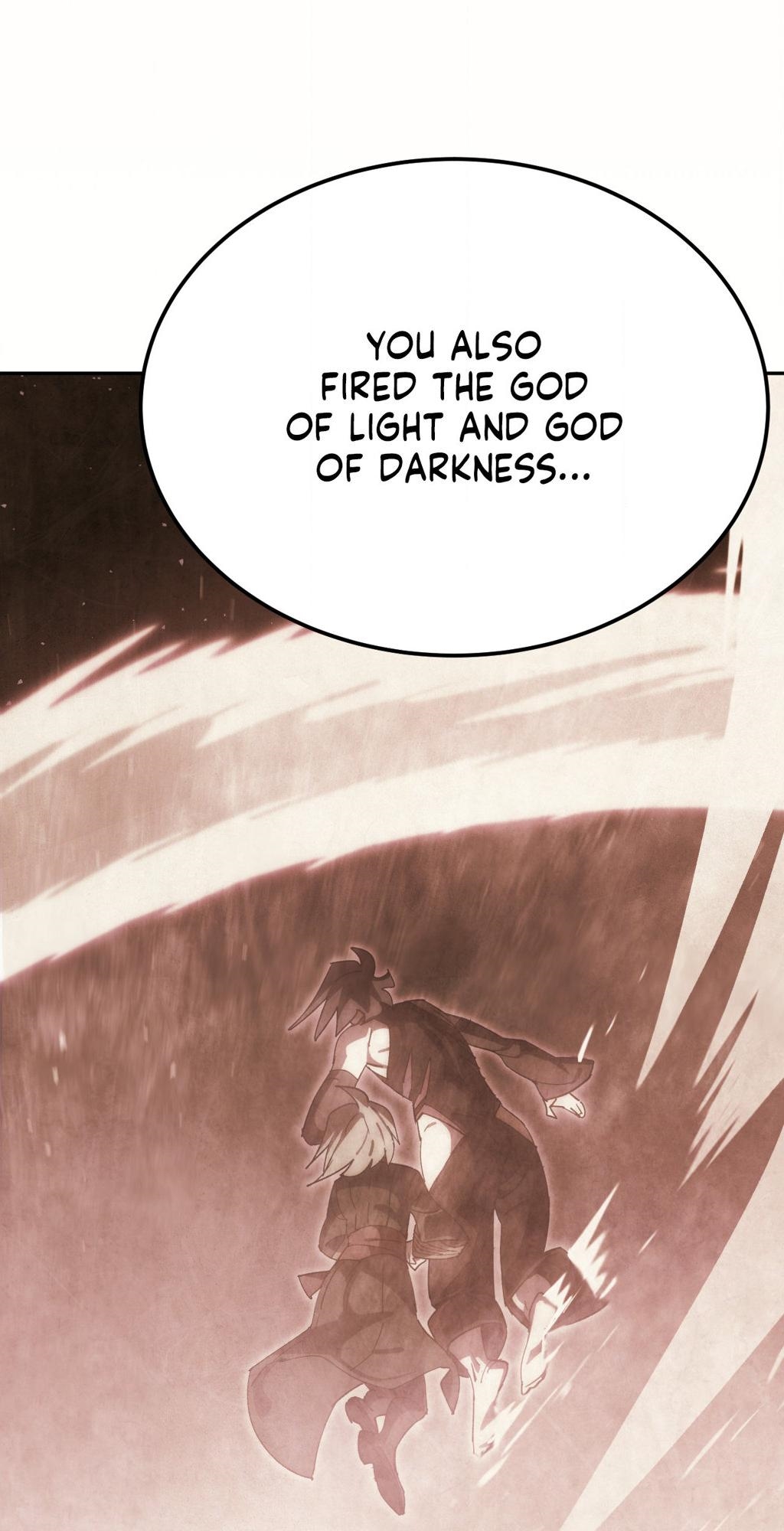 Read 4 Cut Hero Manga Online