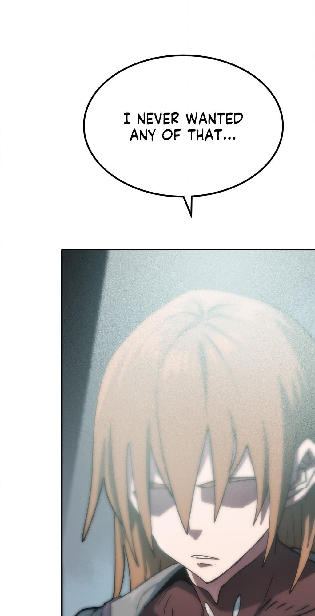 Read 4 Cut Hero Manga Online