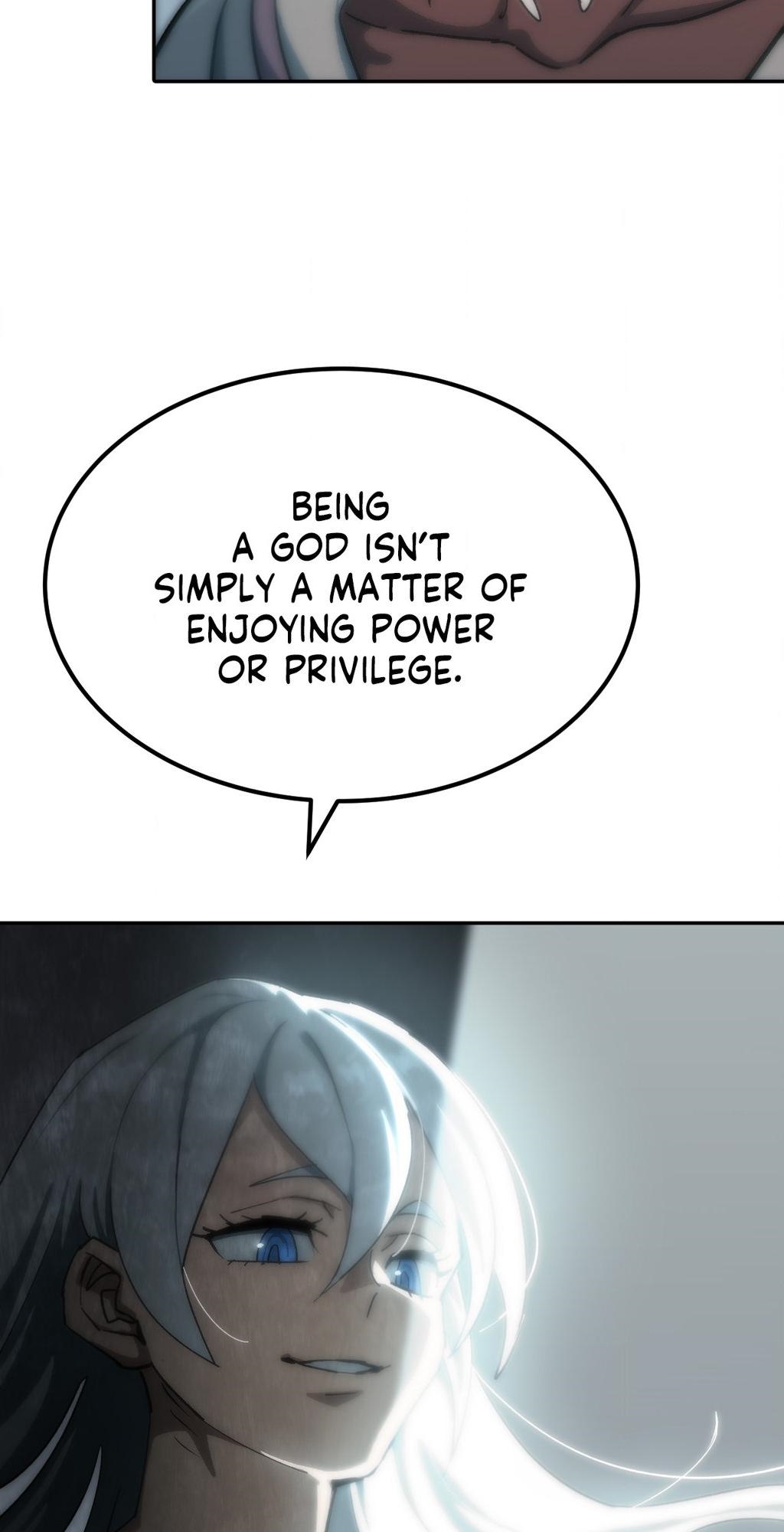 Read 4 Cut Hero Manga Online