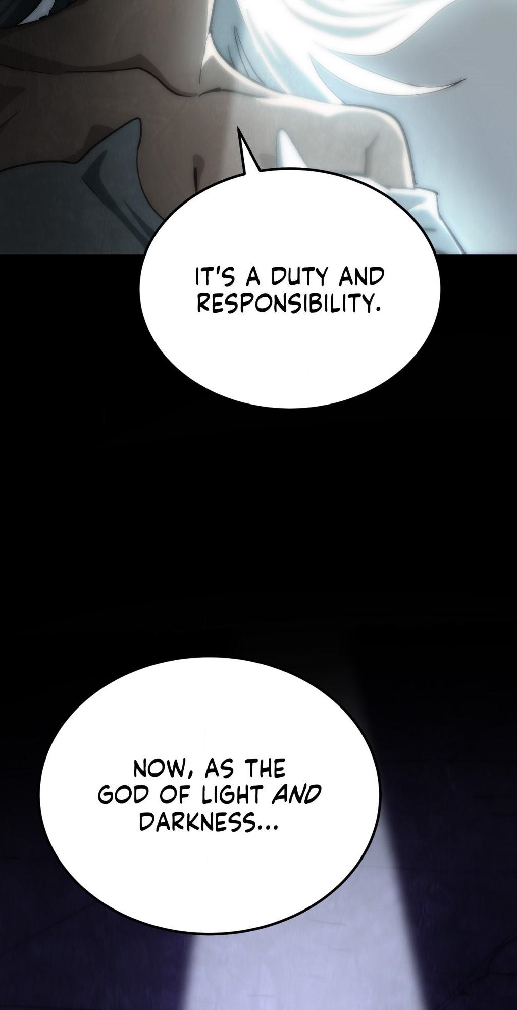 Read 4 Cut Hero Manga Online