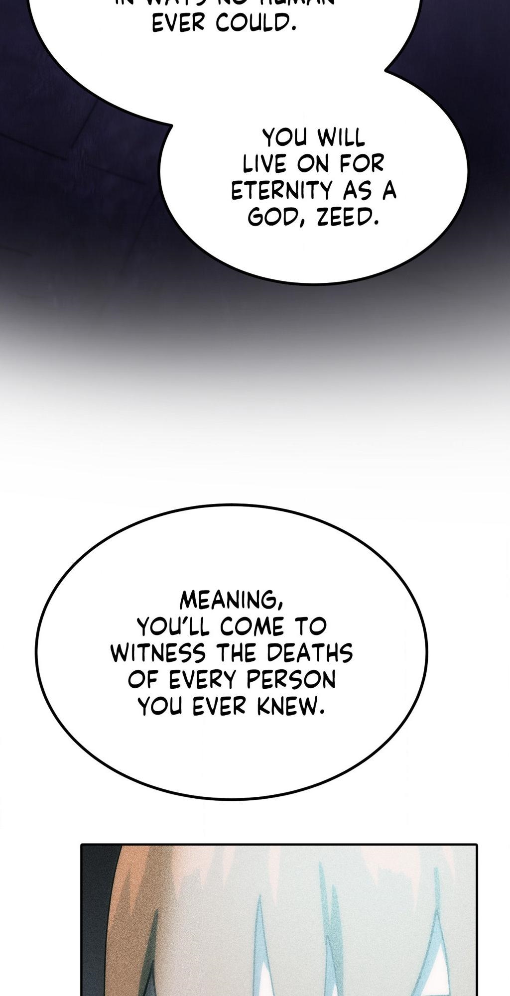 Read 4 Cut Hero Manga Online