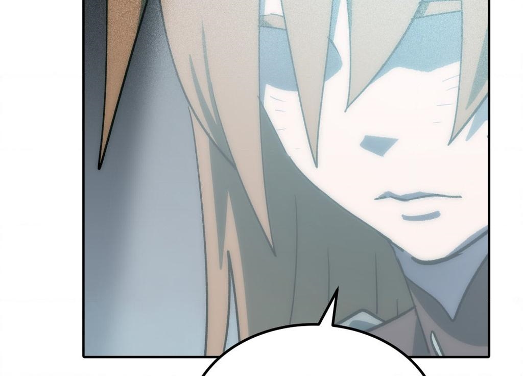 Read 4 Cut Hero Manga Online