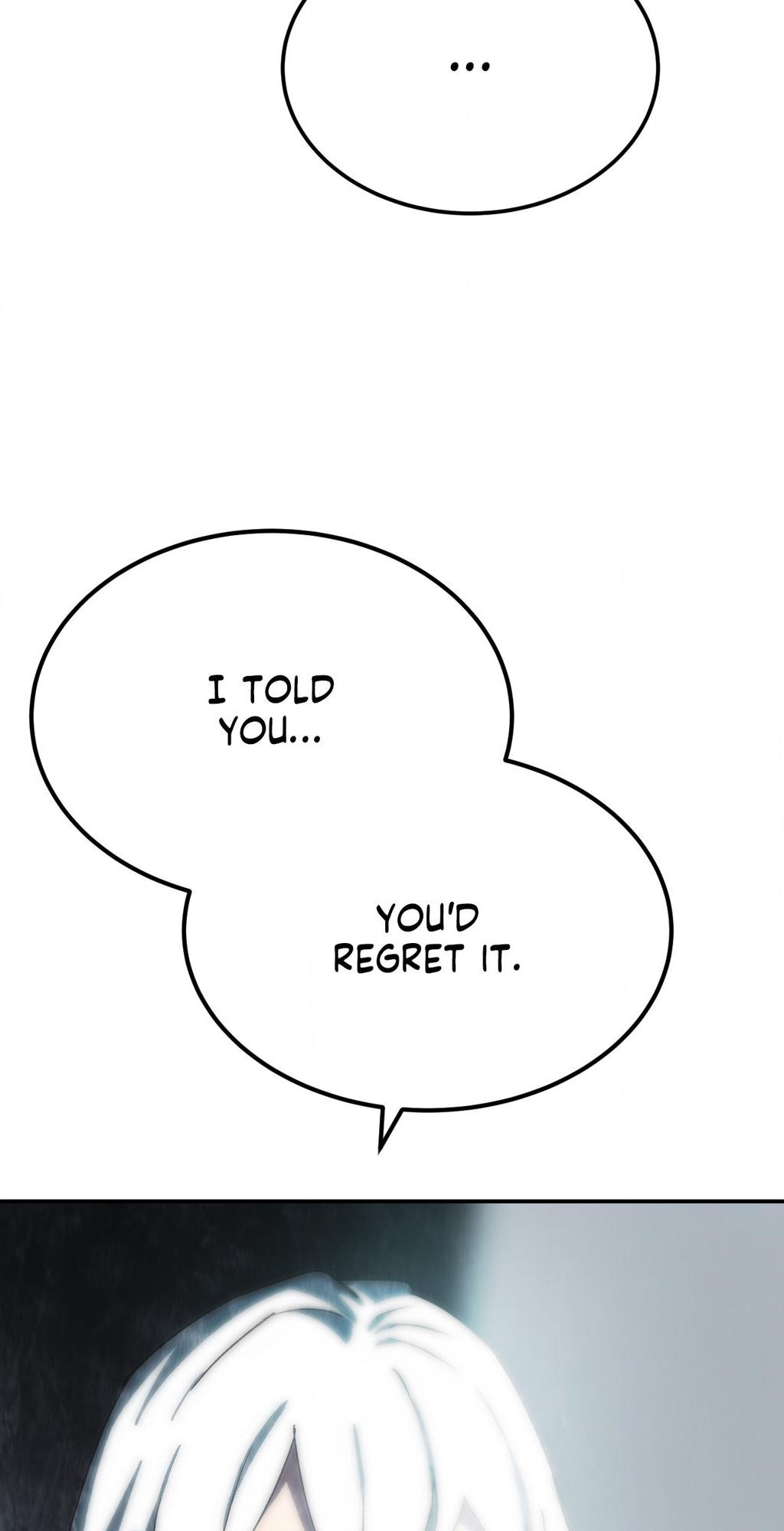 Read 4 Cut Hero Manga Online