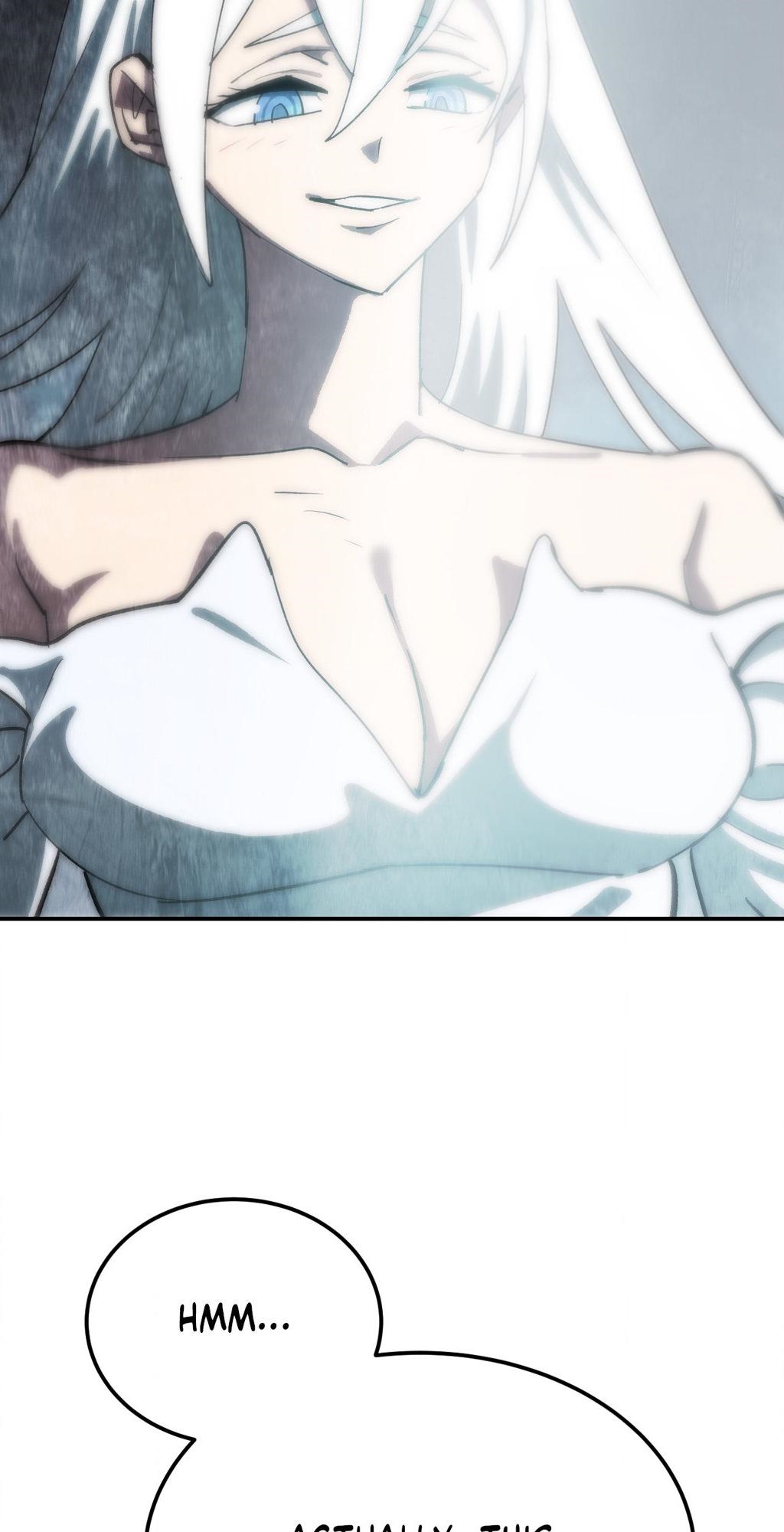 Read 4 Cut Hero Manga Online