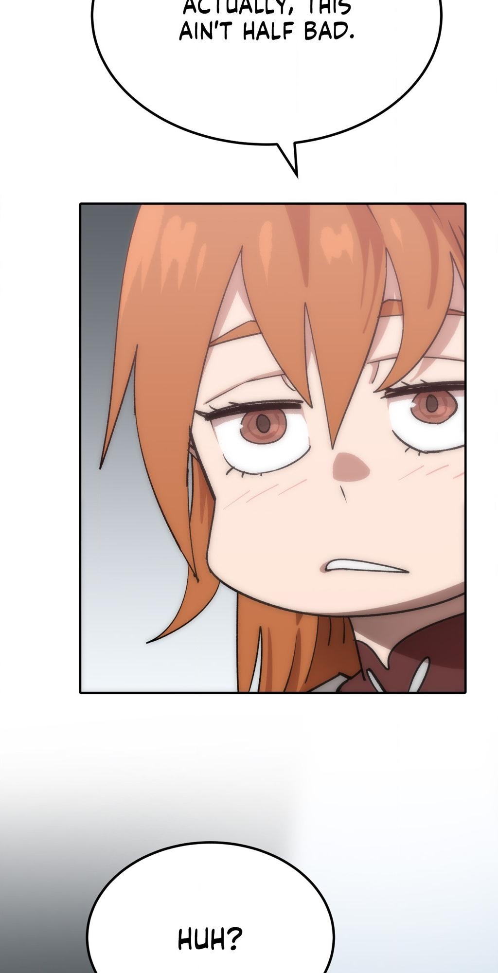 Read 4 Cut Hero Manga Online