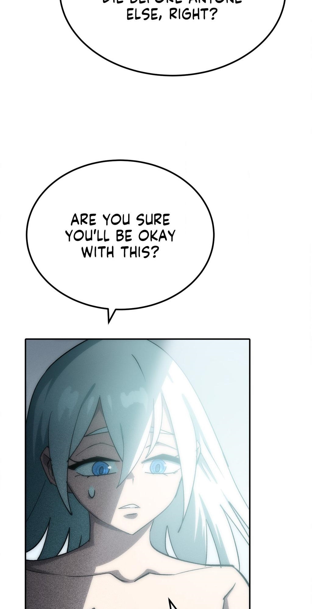 Read 4 Cut Hero Manga Online